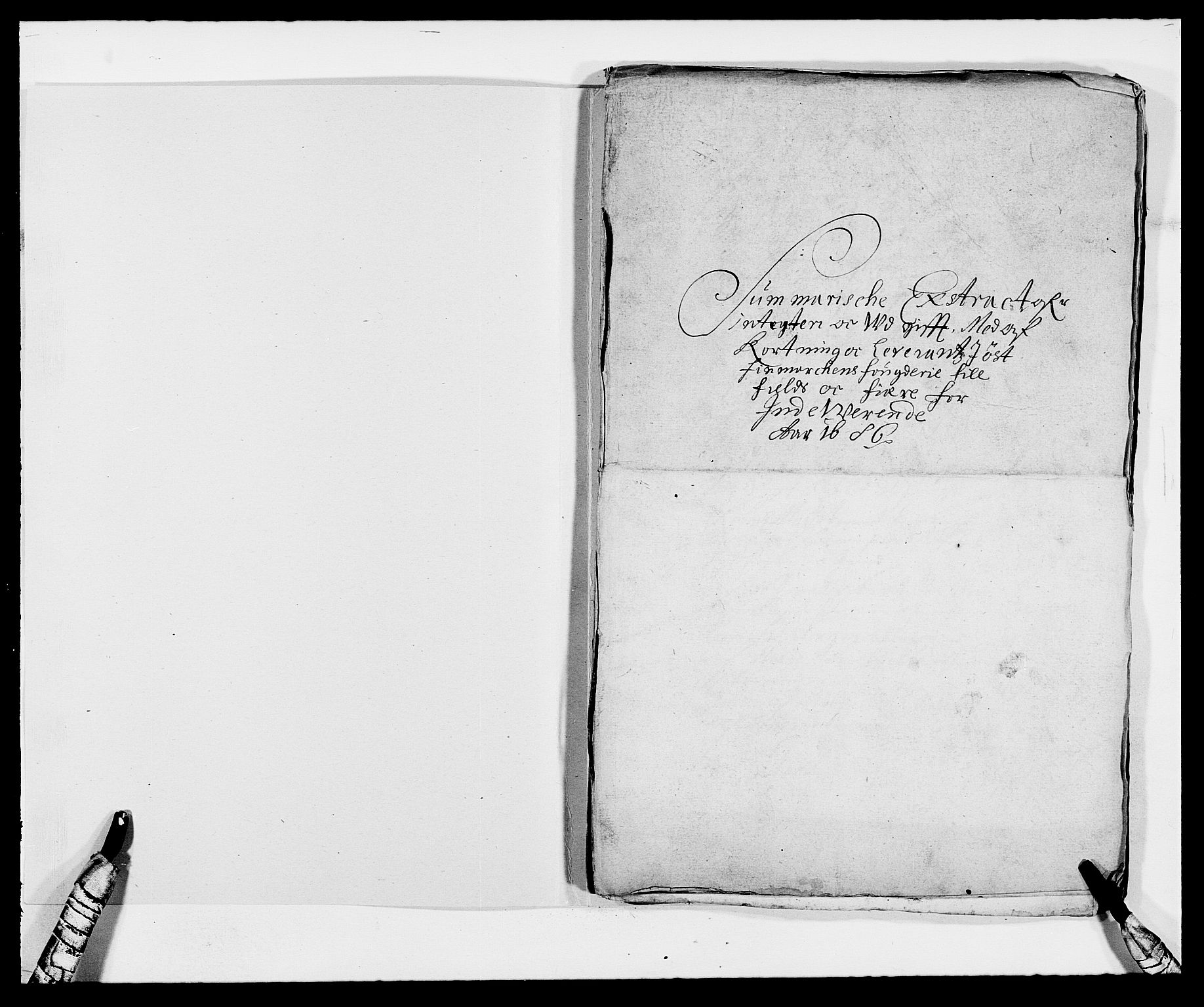 Rentekammeret inntil 1814, Reviderte regnskaper, Fogderegnskap, RA/EA-4092/R69/L4850: Fogderegnskap Finnmark/Vardøhus, 1680-1690, p. 27