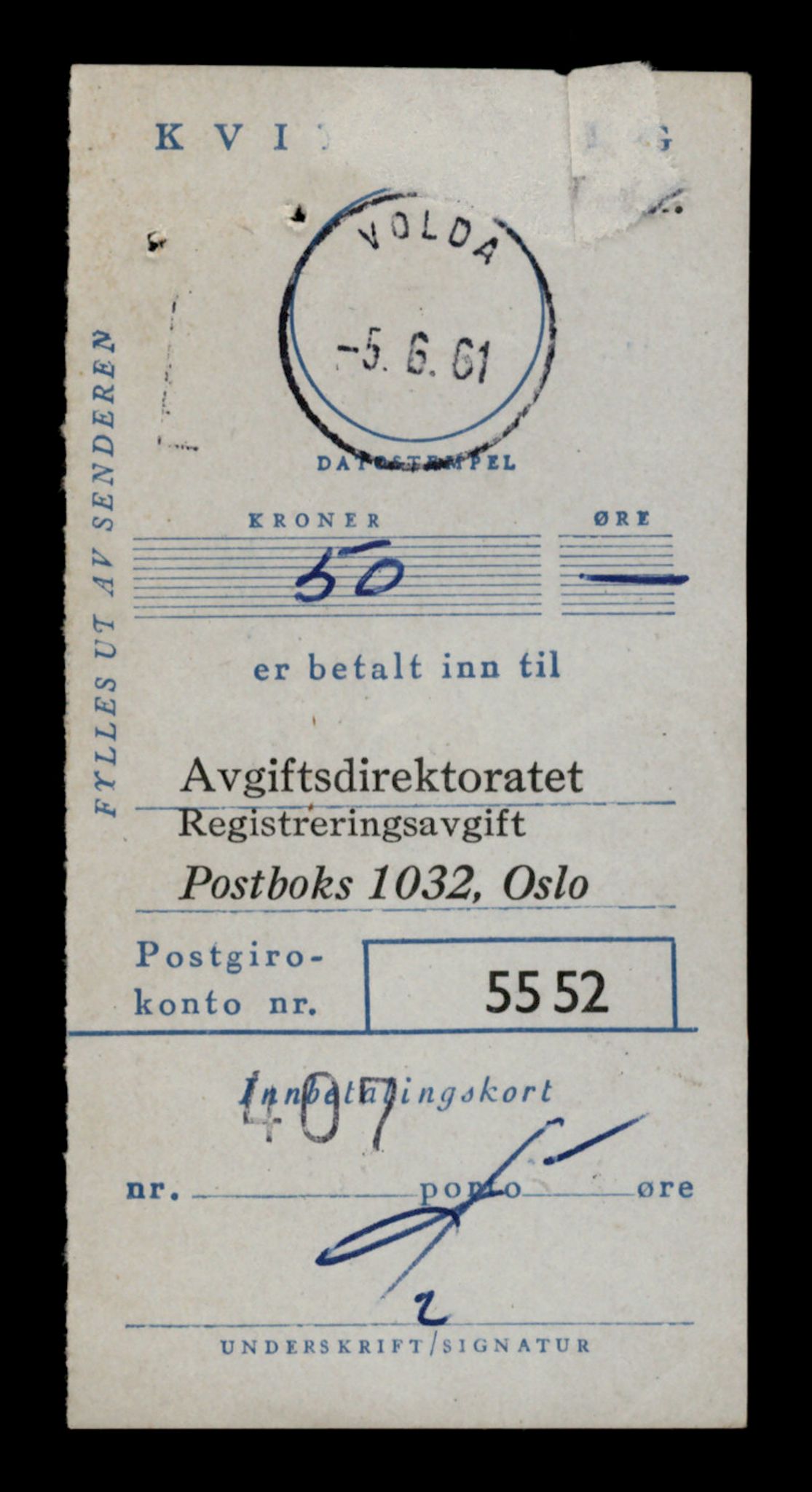 Møre og Romsdal vegkontor - Ålesund trafikkstasjon, AV/SAT-A-4099/F/Fe/L0037: Registreringskort for kjøretøy T 13031 - T 13179, 1927-1998, p. 2856