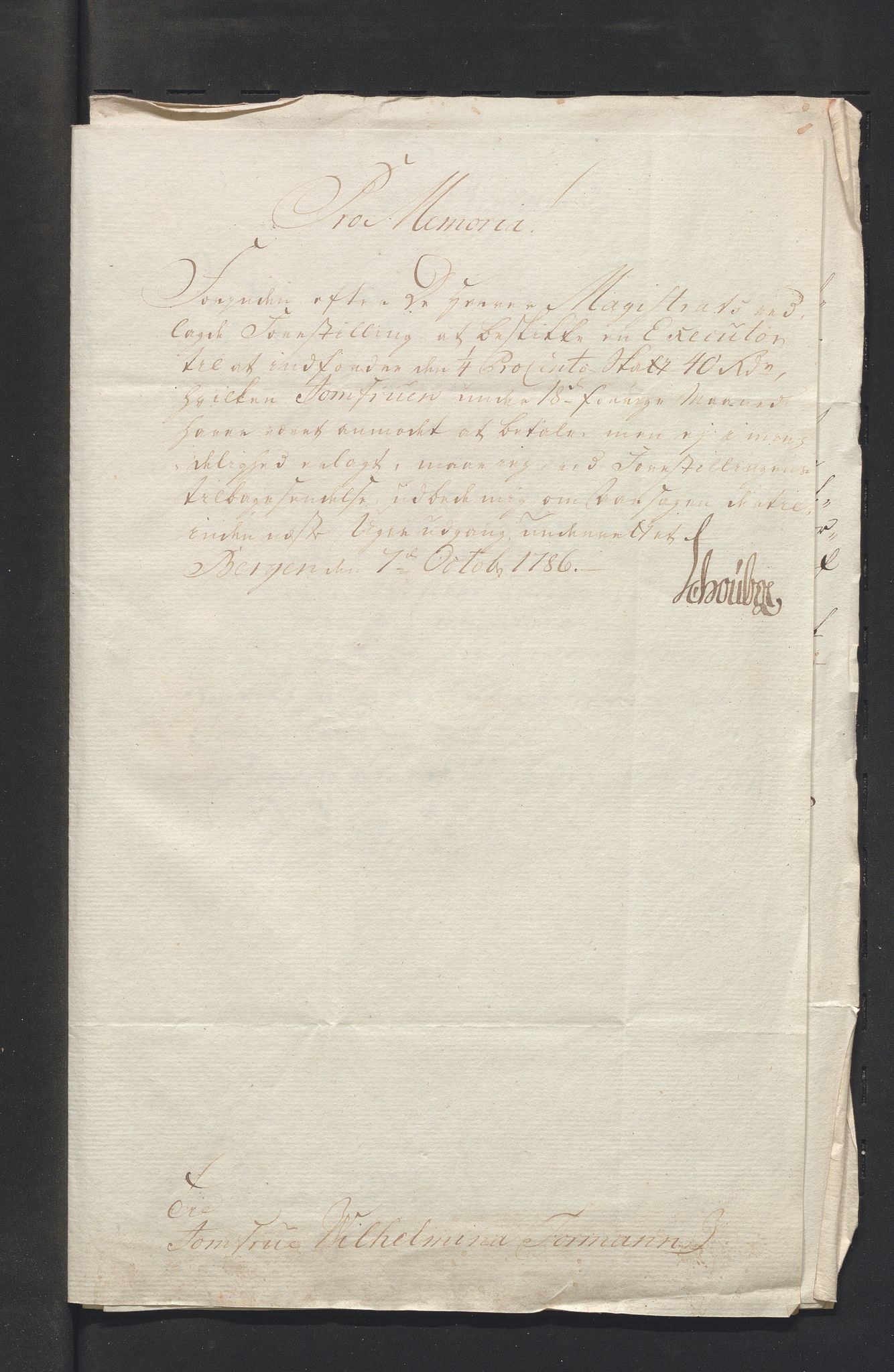 Lyseklostergodset - Godsforvaltning, AV/SAB-A-36602/G/L0003/0005: Diverse / Journal for fisketienden. Autorisert for Niels Knudsen, betjent på fiskebryggen for Svanø birkets eiere., 1797-1804