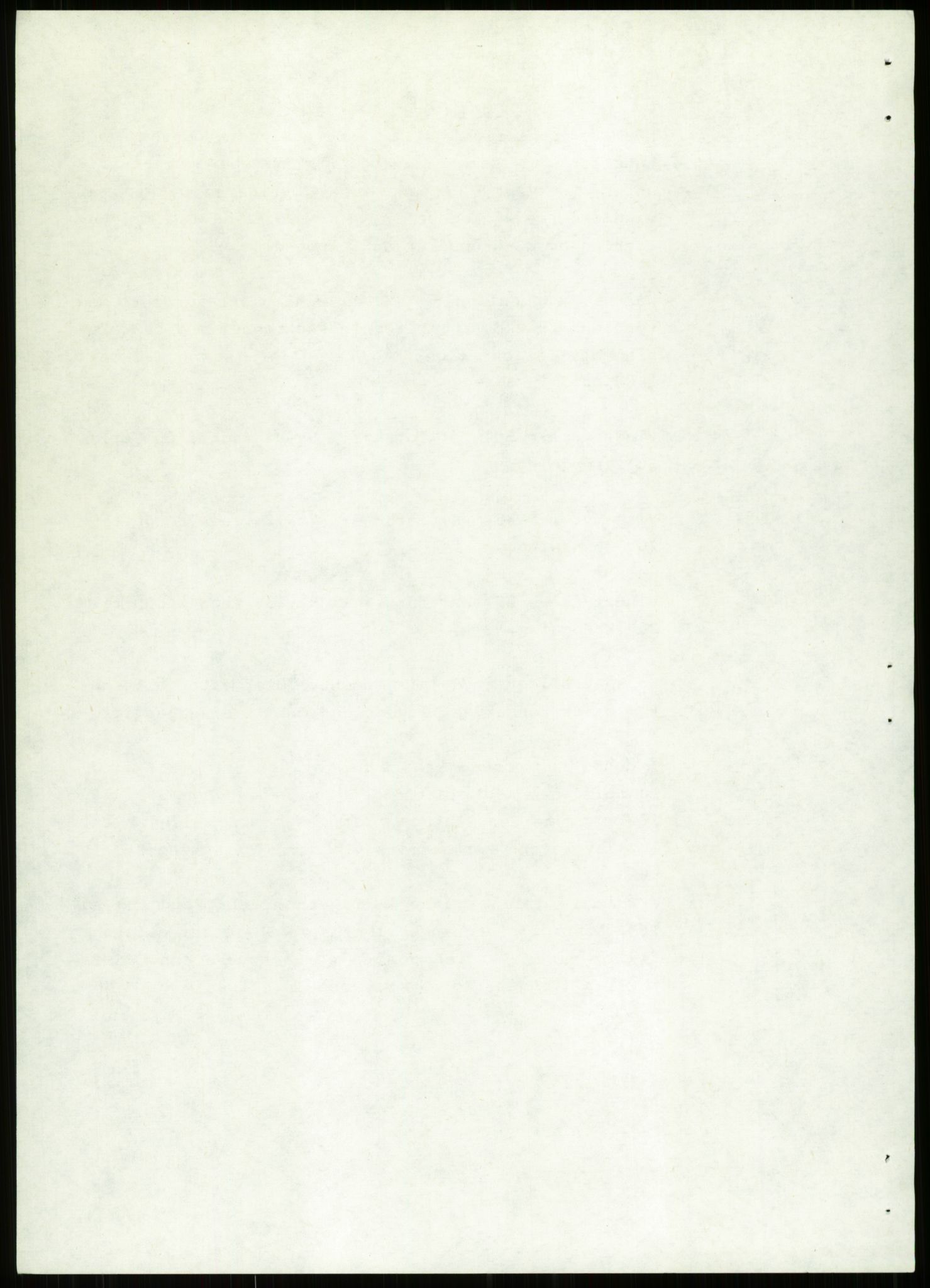 Justisdepartementet, Granskningskommisjonen ved Alexander Kielland-ulykken 27.3.1980, AV/RA-S-1165/D/L0019: S Værforhold (Doku.liste + S1-S5 av 5)/ T (T1-T2)/ U Stabilitet (Doku.liste + U1-U5 av 5), 1980-1981, p. 819