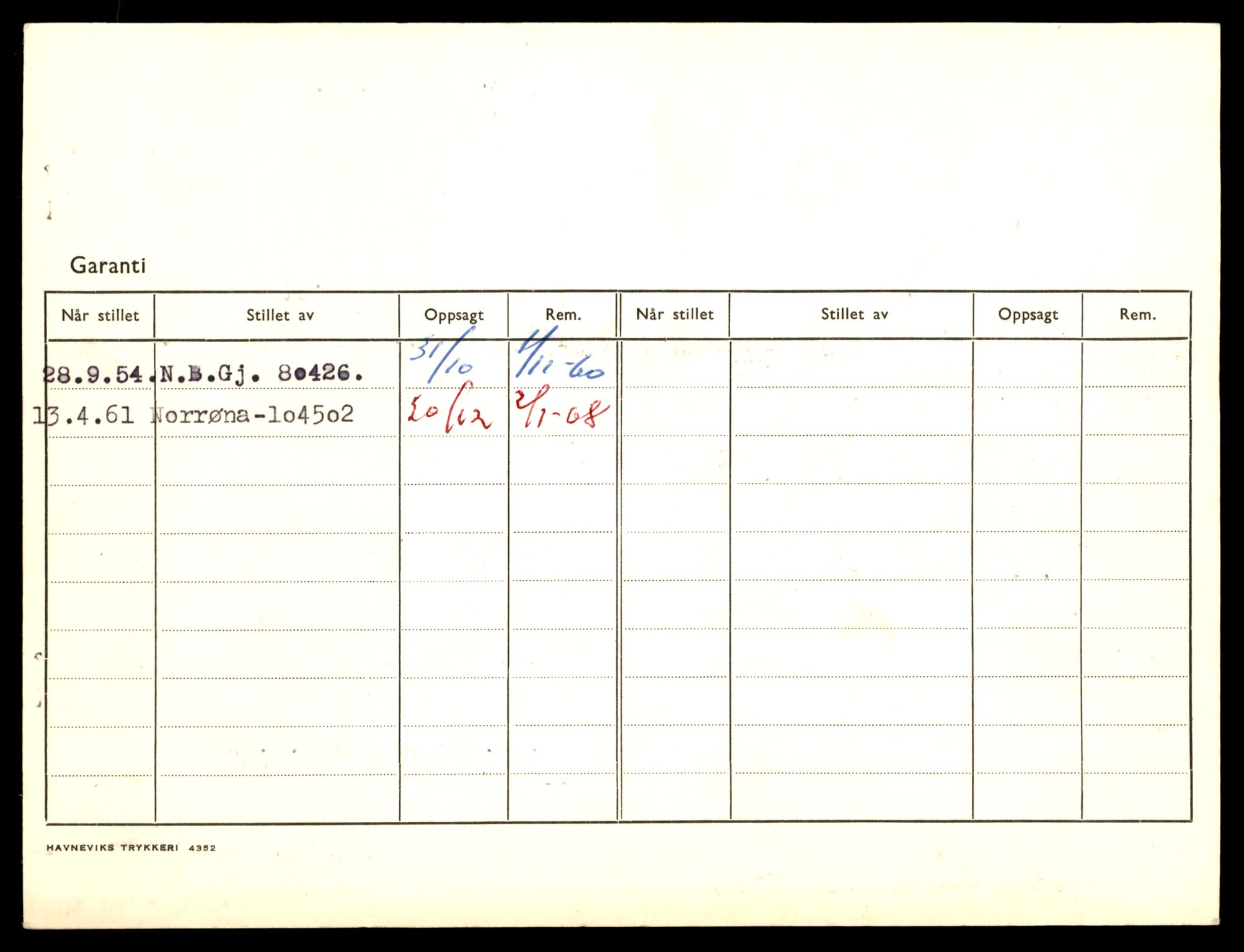 Møre og Romsdal vegkontor - Ålesund trafikkstasjon, AV/SAT-A-4099/F/Fe/L0032: Registreringskort for kjøretøy T 11997 - T 12149, 1927-1998, p. 3004