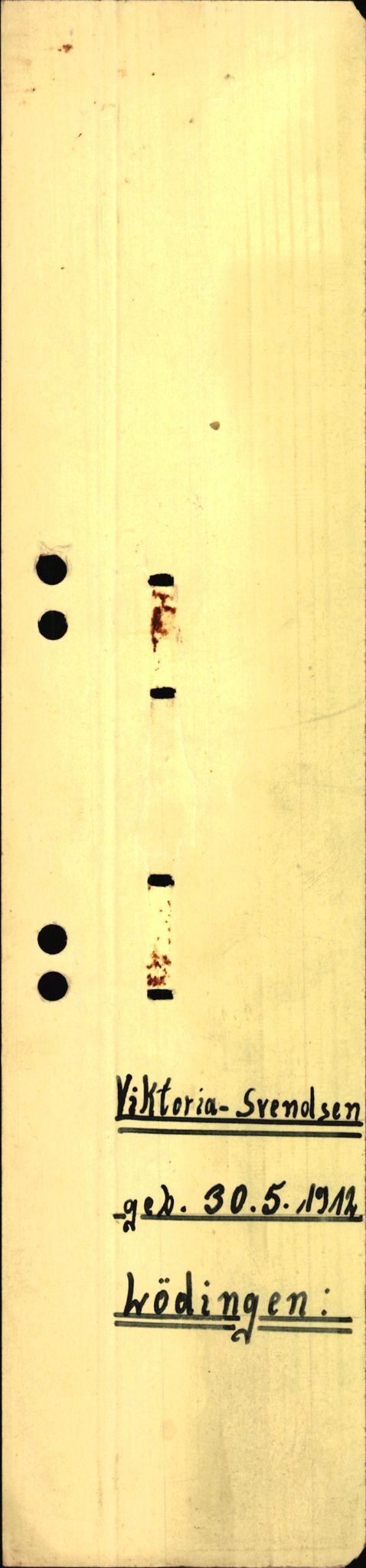 Forsvarets Overkommando. 2 kontor. Arkiv 11.4. Spredte tyske arkivsaker, AV/RA-RAFA-7031/D/Dar/Darc/L0004: Sicherheitspolizei (Sipo) i Narvik, 1940-1943, p. 623