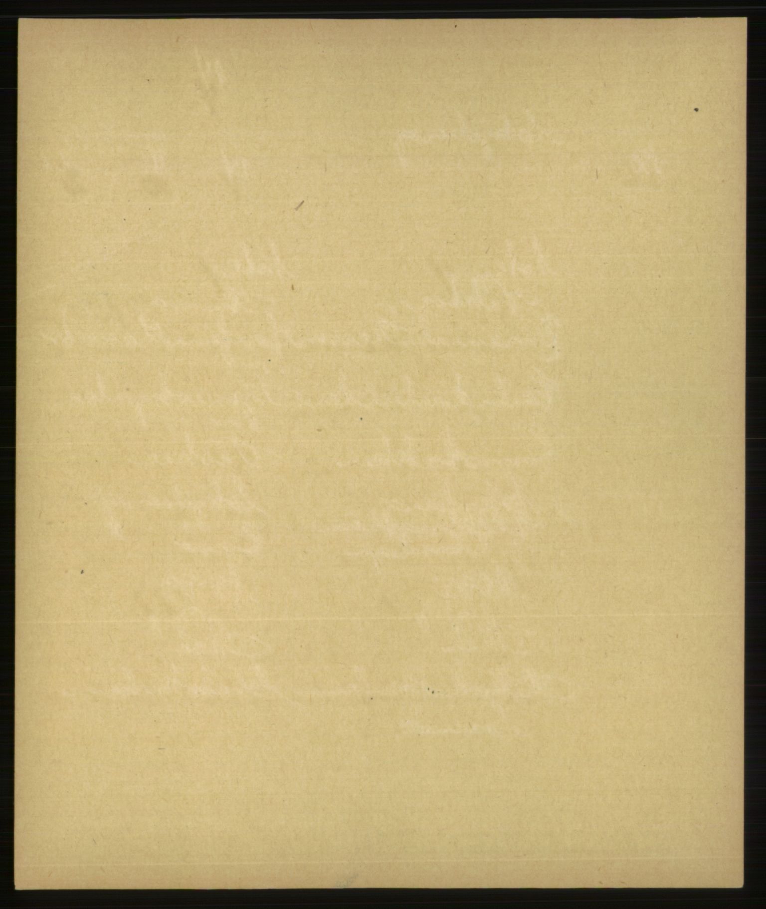 Statistisk sentralbyrå, Sosiodemografiske emner, Befolkning, RA/S-2228/E/L0012: Fødte, gifte, døde dissentere., 1914, p. 1712