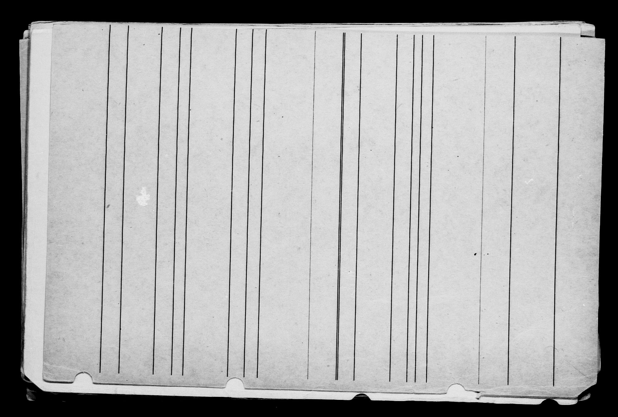 Direktoratet for sjømenn, RA/S-3545/G/Gb/L0005: Hovedkort, 1888, p. 174