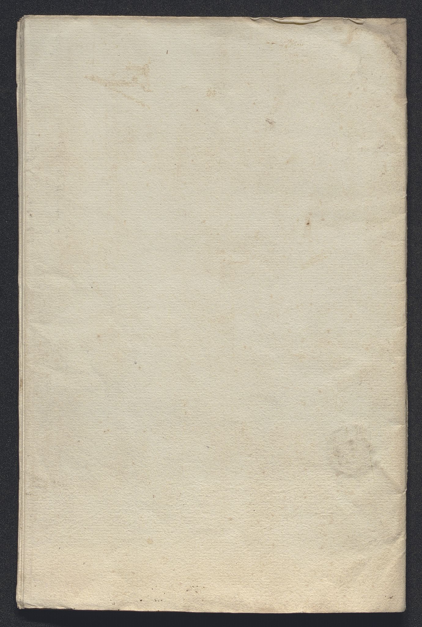 Rentekammeret inntil 1814, Reviderte regnskaper, Byregnskaper, AV/RA-EA-4066/R/Rm/L0286: [M19] Sikt og sakefall, 1719-1727, p. 12