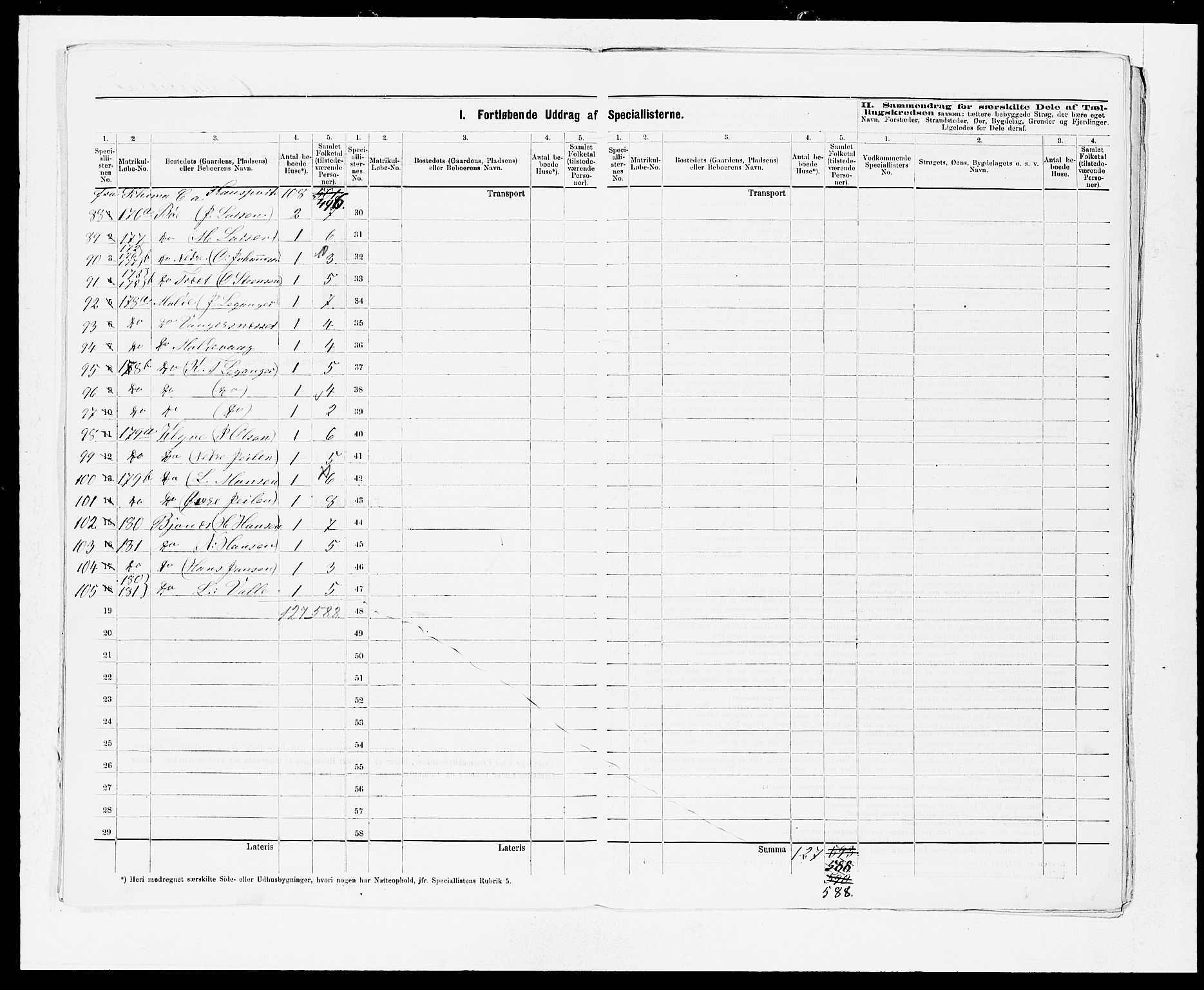 SAB, 1875 census for 1243P Os, 1875, p. 11