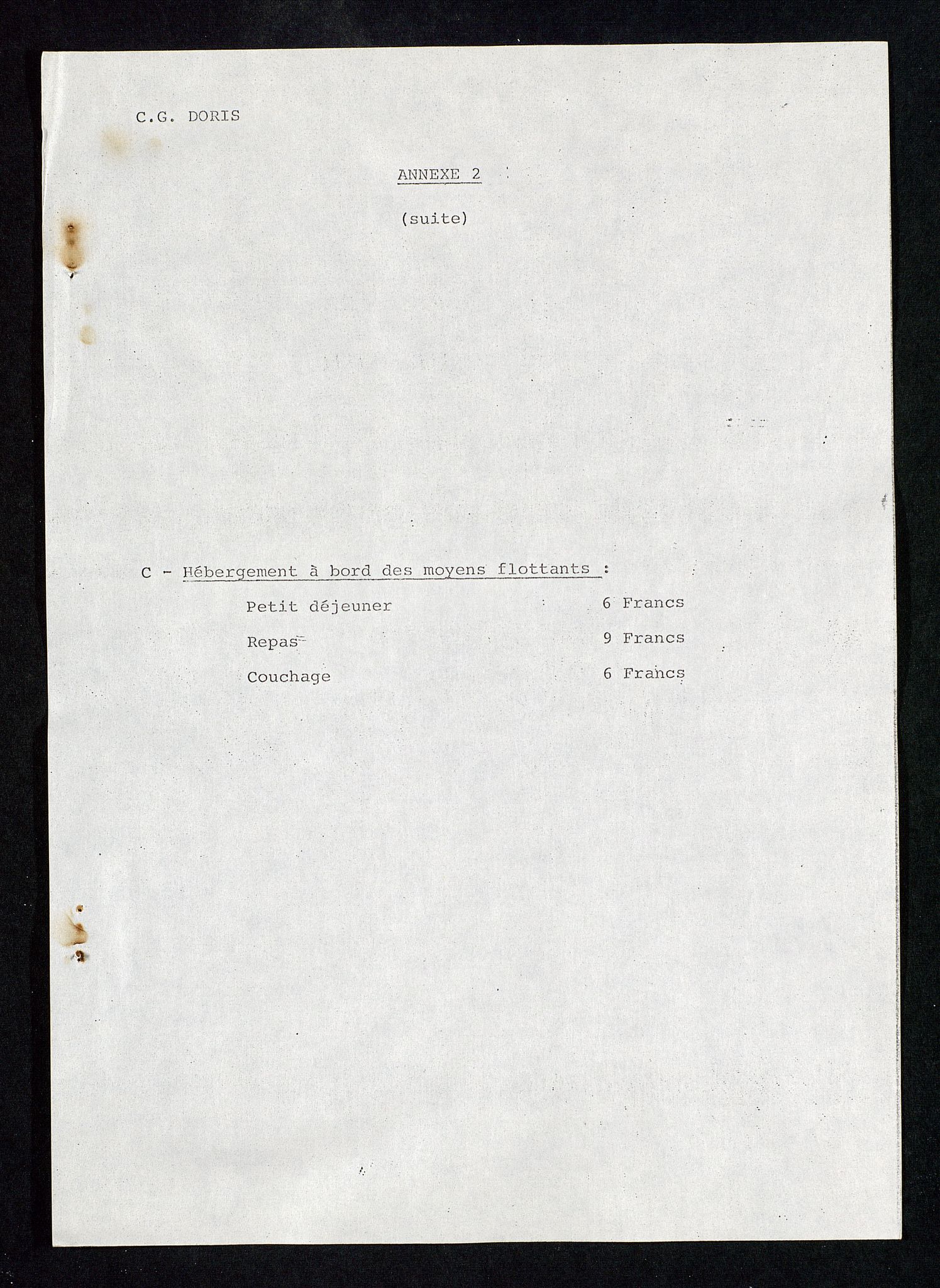 Industridepartementet, Oljekontoret, AV/SAST-A-101348/Da/L0013: Arkivnøkkel 798 Kart, posisjonering, verneregister, div. ang personell, 1965-1973, p. 507