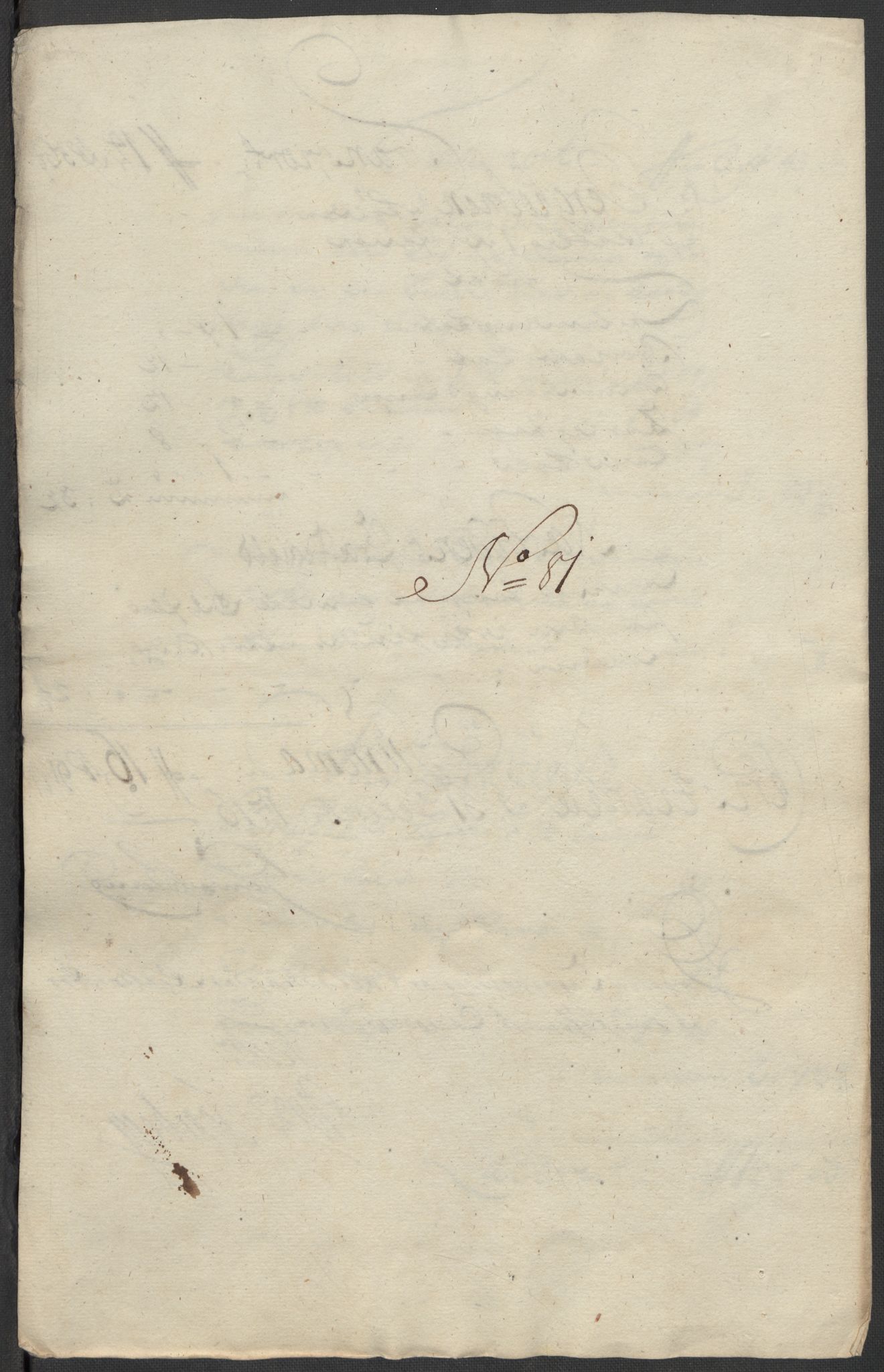 Rentekammeret inntil 1814, Reviderte regnskaper, Fogderegnskap, AV/RA-EA-4092/R10/L0454: Fogderegnskap Aker og Follo, 1716, p. 345