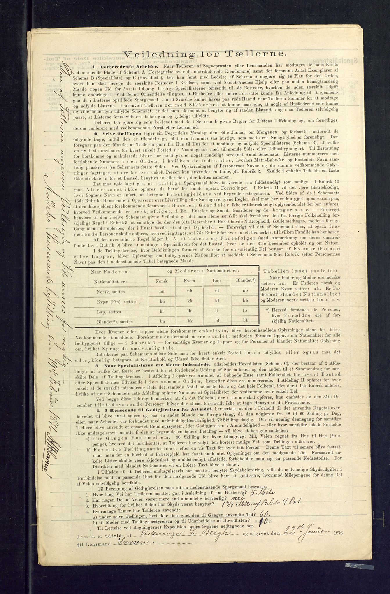 SAKO, 1875 census for 0719P Andebu, 1875, p. 37