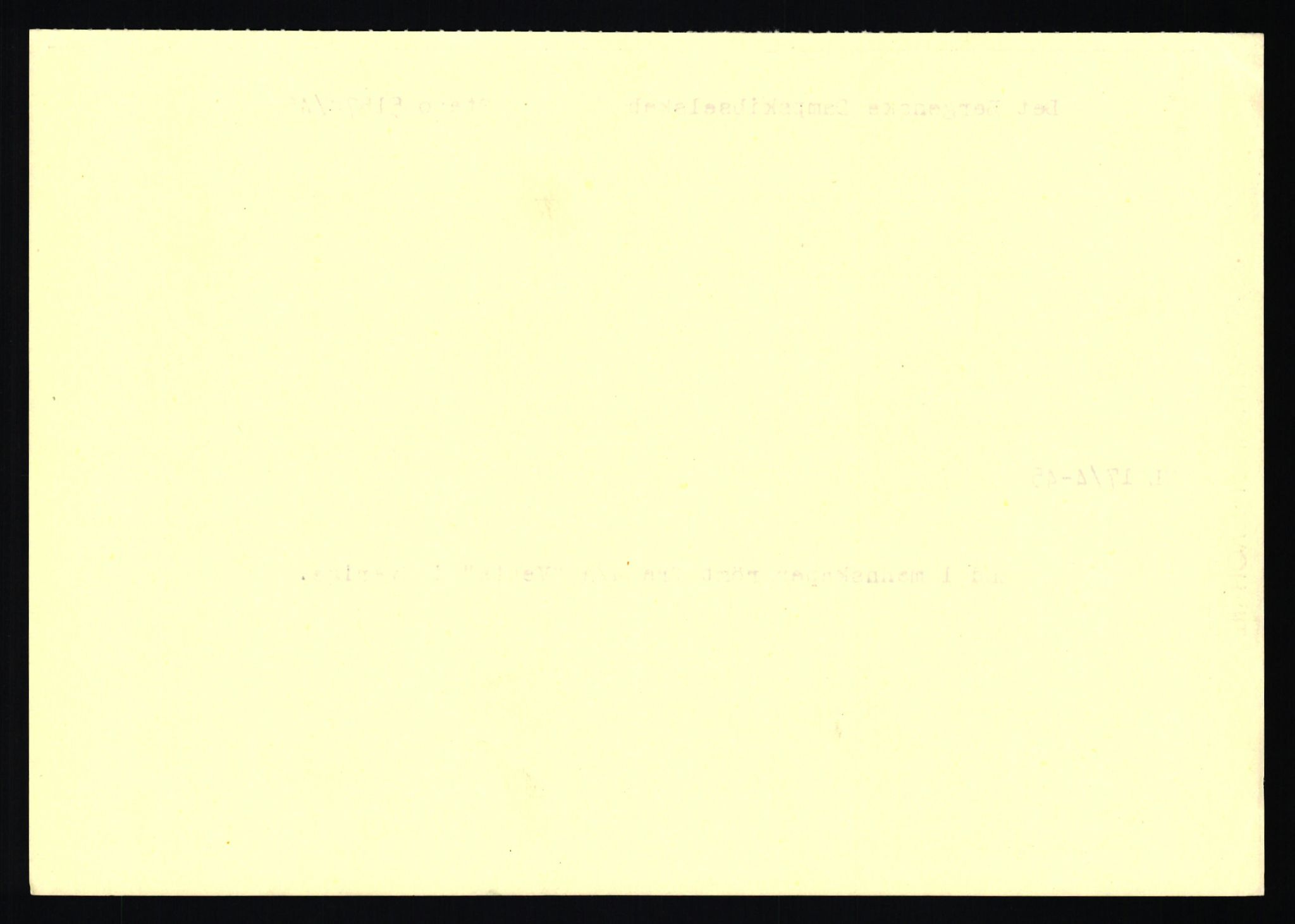 Statspolitiet - Hovedkontoret / Osloavdelingen, AV/RA-S-1329/C/Ca/L0003: Brechan - Eichinger	, 1943-1945, p. 3875