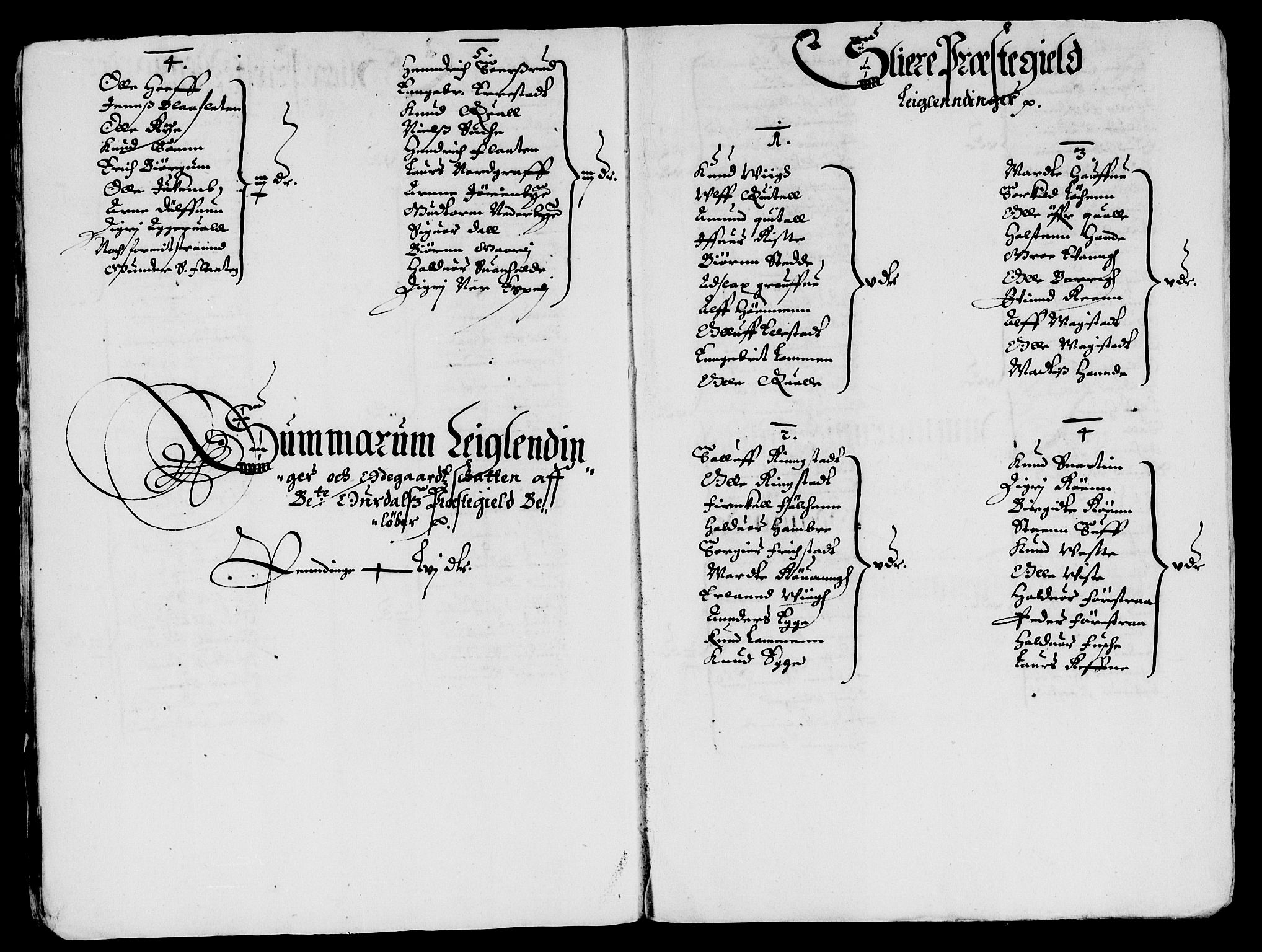 Rentekammeret inntil 1814, Reviderte regnskaper, Lensregnskaper, AV/RA-EA-5023/R/Rb/Rba/L0146: Akershus len, 1639
