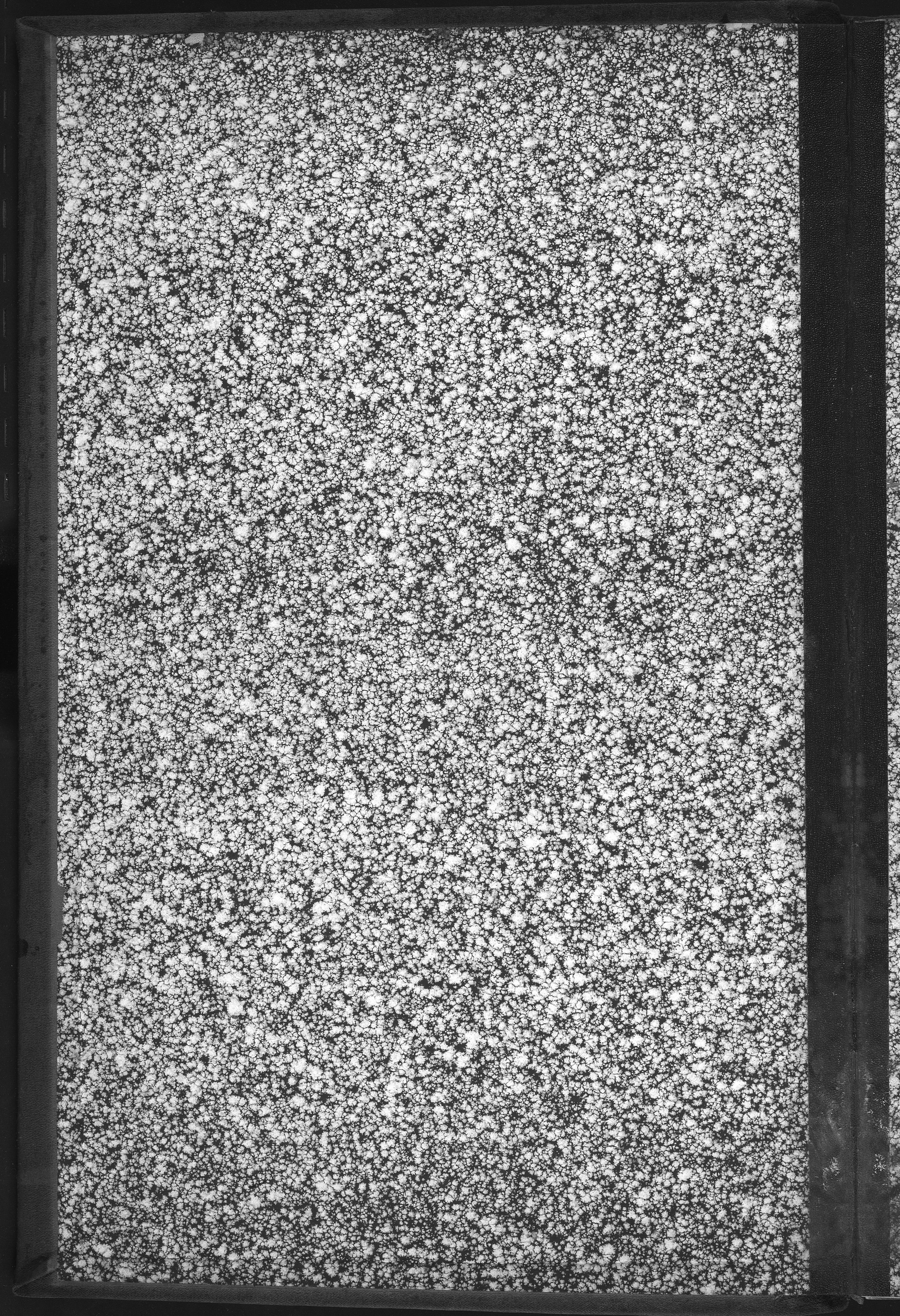 Egelands Verk, NESJ/NJM-002/05/L0007: Dag-journal, 1881