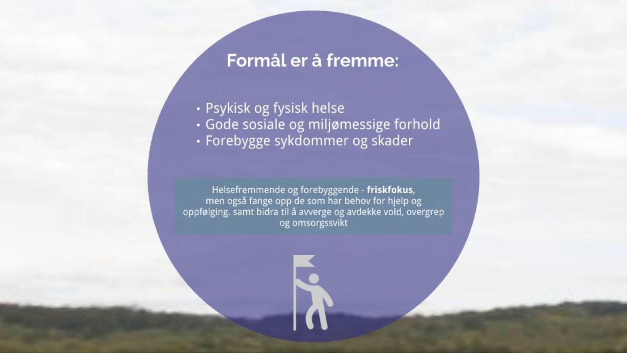 Klæbu Kommune, TRKO/KK/05-UOm/L009: Utvalg for omsorg - Møtedokumenter, 2018, p. 92