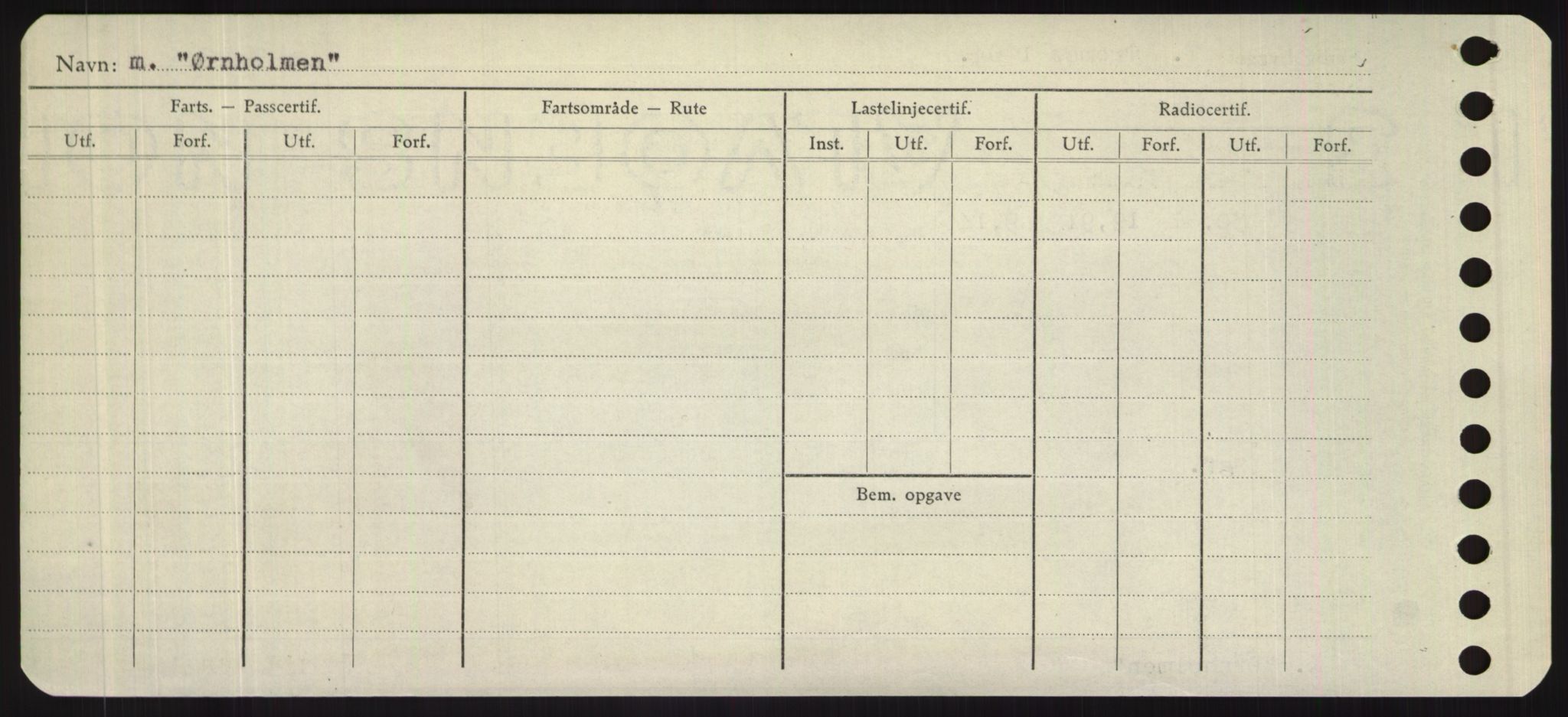 Sjøfartsdirektoratet med forløpere, Skipsmålingen, AV/RA-S-1627/H/Hd/L0041: Fartøy, Vi-Ås, p. 544
