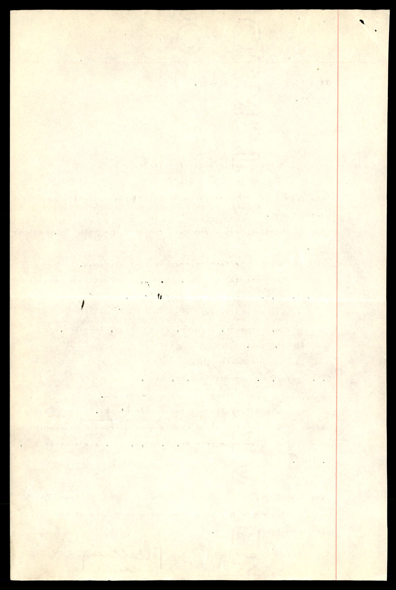 Ytre Follo tingrett, AV/SAT-A-10177/K/Kb/Kbb/L0008: Enkeltmannsforetak og aksjeselskap, Gj - Han, 1891-1989, p. 6