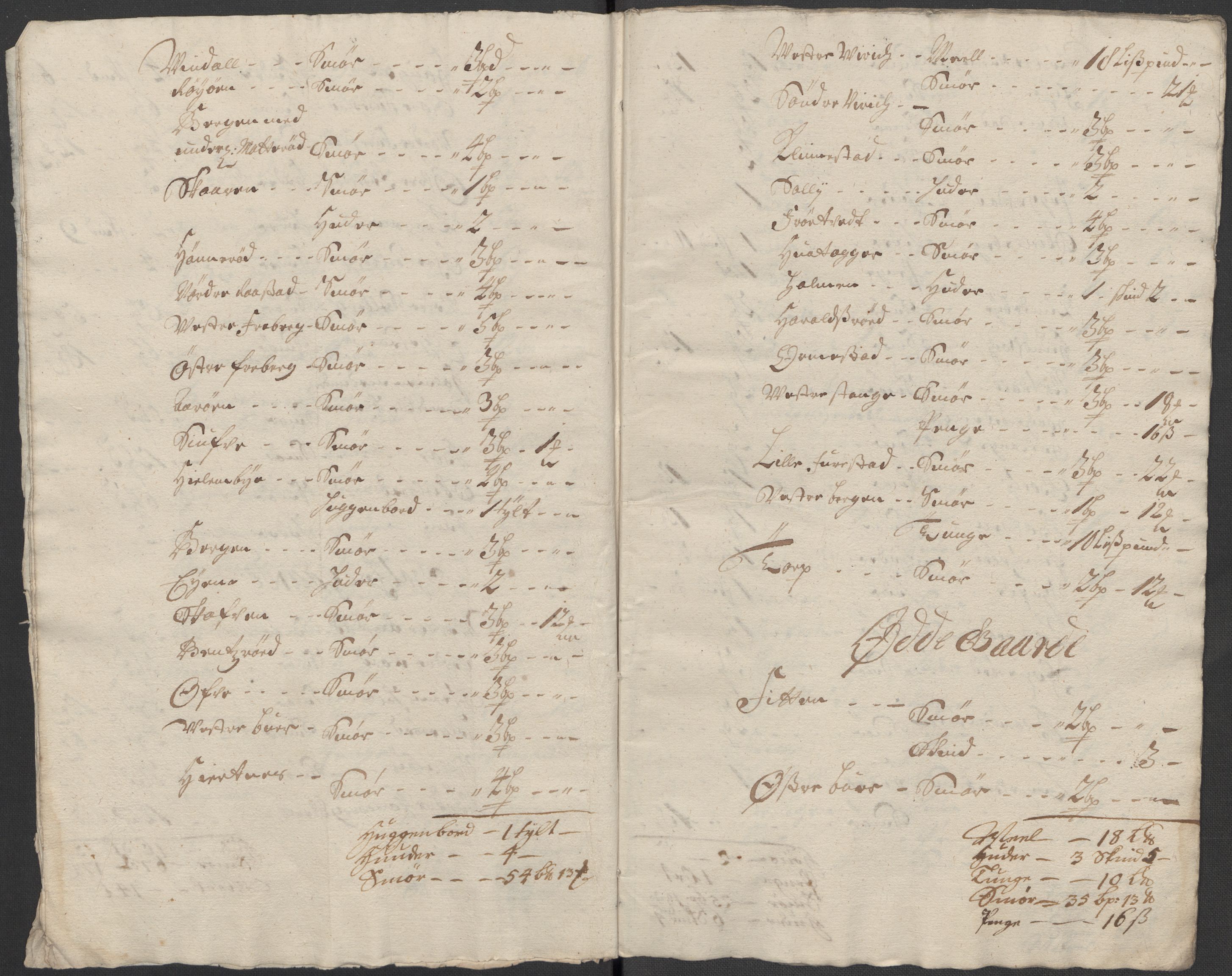 Rentekammeret inntil 1814, Reviderte regnskaper, Fogderegnskap, AV/RA-EA-4092/R33/L1985: Fogderegnskap Larvik grevskap, 1713, p. 27