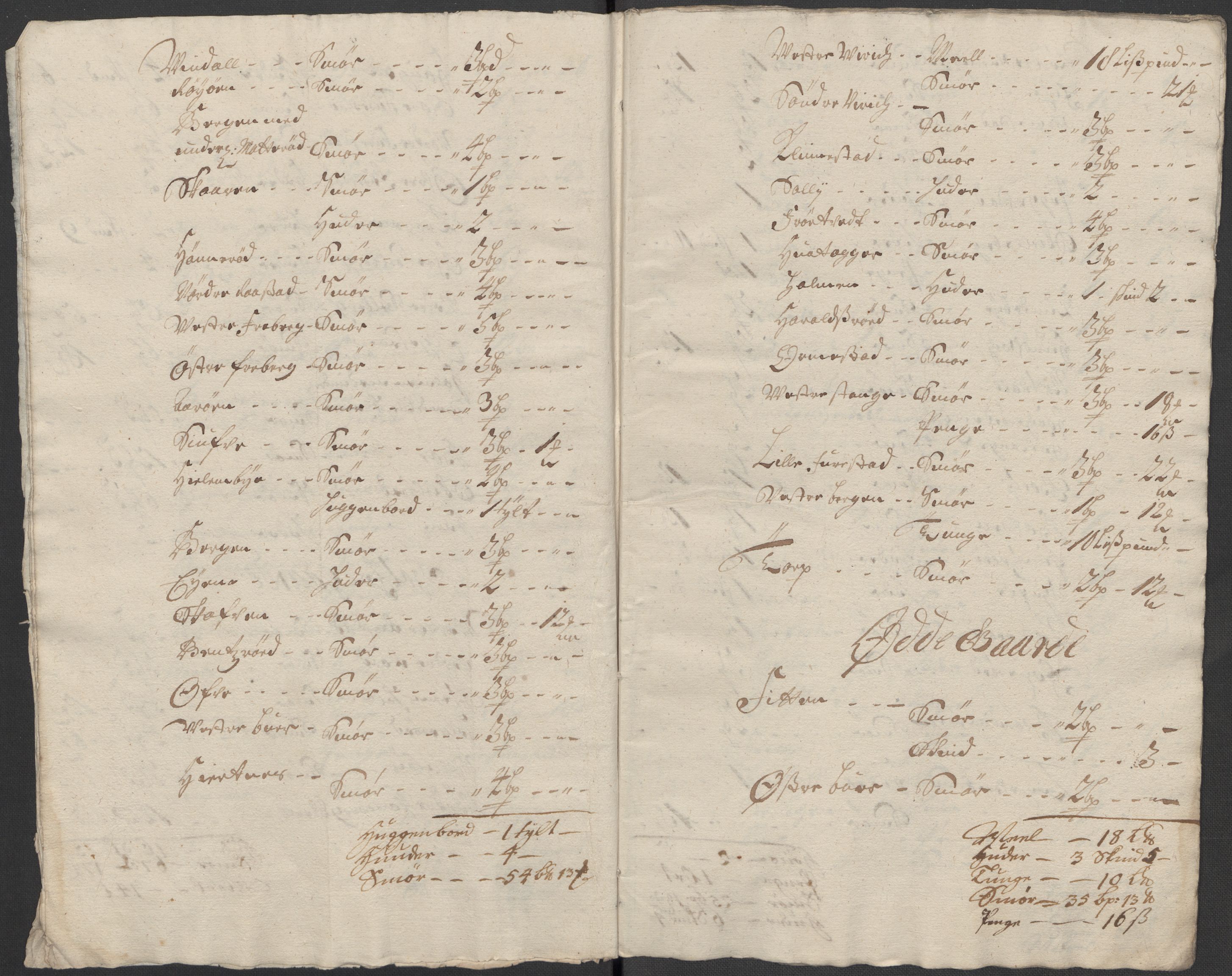 Rentekammeret inntil 1814, Reviderte regnskaper, Fogderegnskap, RA/EA-4092/R33/L1985: Fogderegnskap Larvik grevskap, 1713, p. 27