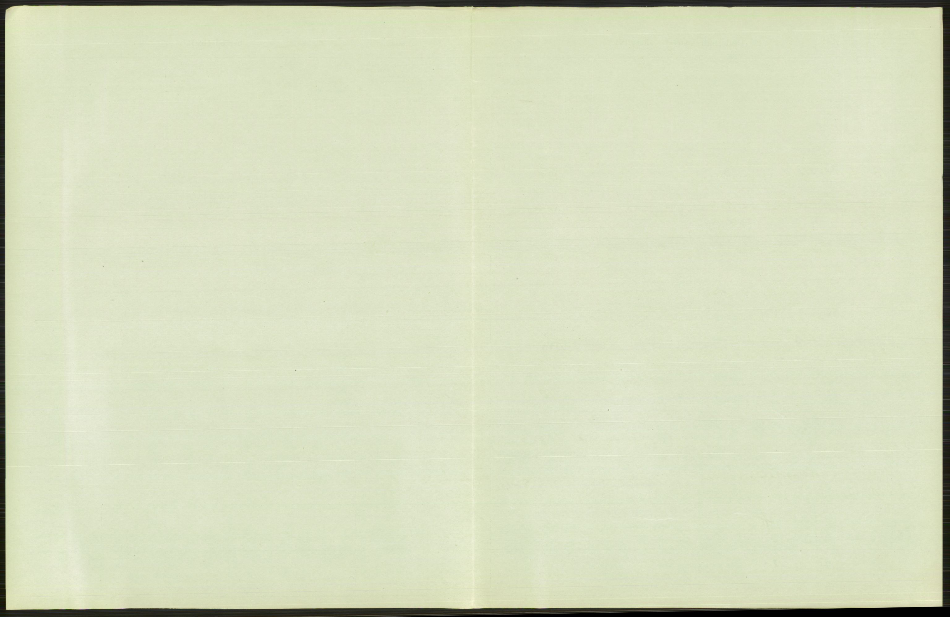 Statistisk sentralbyrå, Sosiodemografiske emner, Befolkning, RA/S-2228/D/Df/Dfb/Dfbh/L0039: Bergen: Døde., 1918, p. 367
