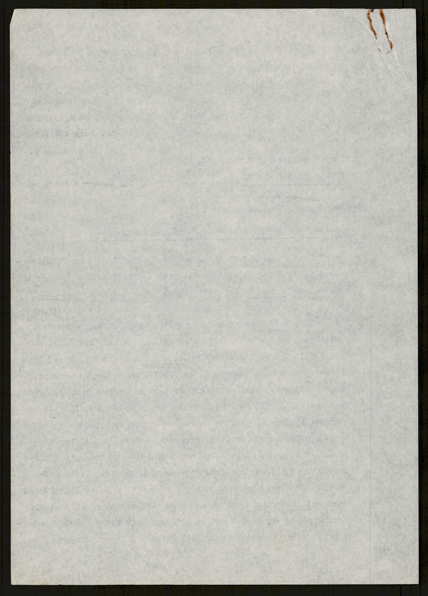Tyske arkiver, Reichskommissariat, AV/RA-RAFA-2174/E/Ei/L0002/0005: Dokumentsamling / Dokumenter etter Leif Sinding, Statens Filmdirektorat , 1941-1943, p. 802