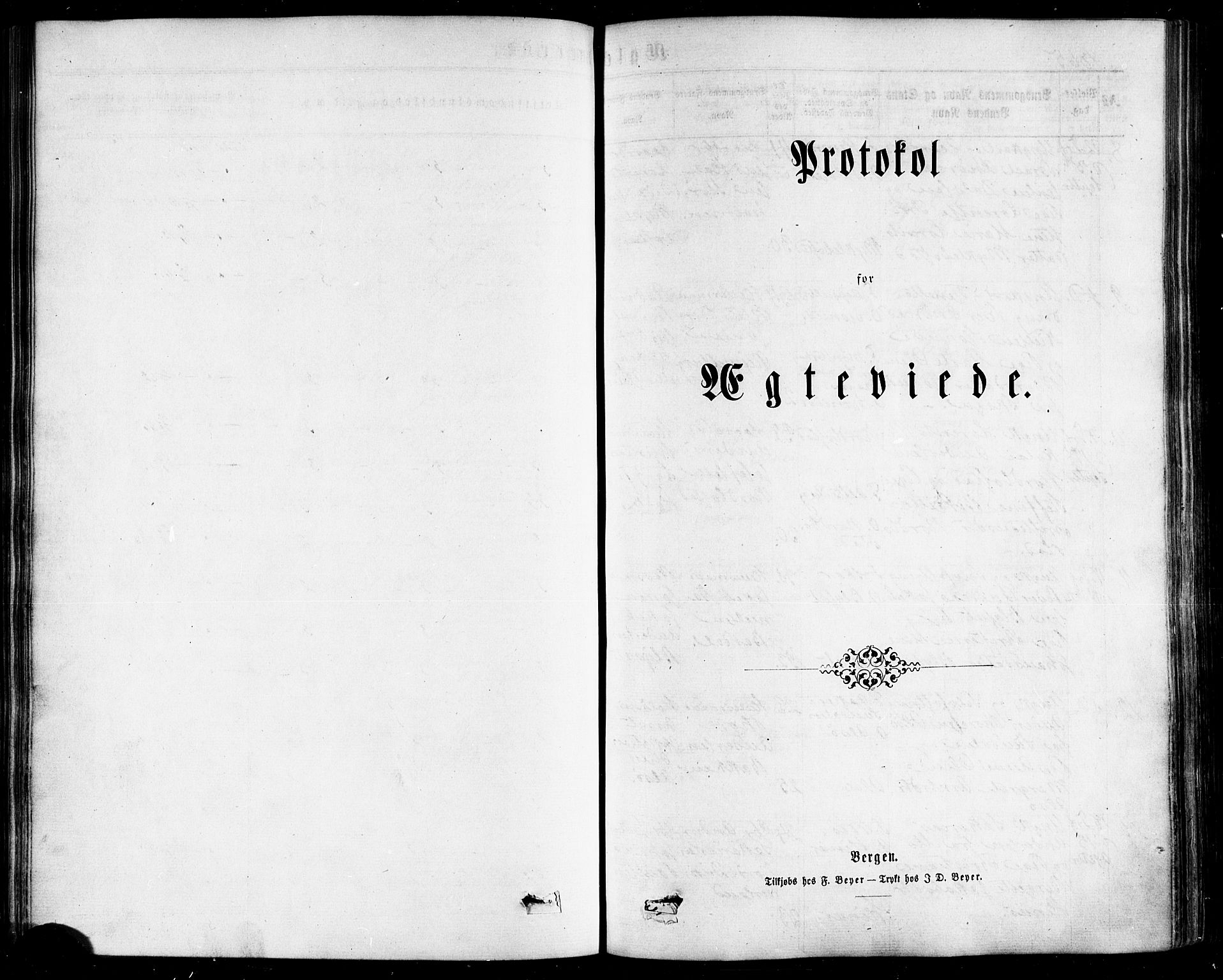 Ministerialprotokoller, klokkerbøker og fødselsregistre - Nordland, AV/SAT-A-1459/838/L0551: Parish register (official) no. 838A09, 1864-1880