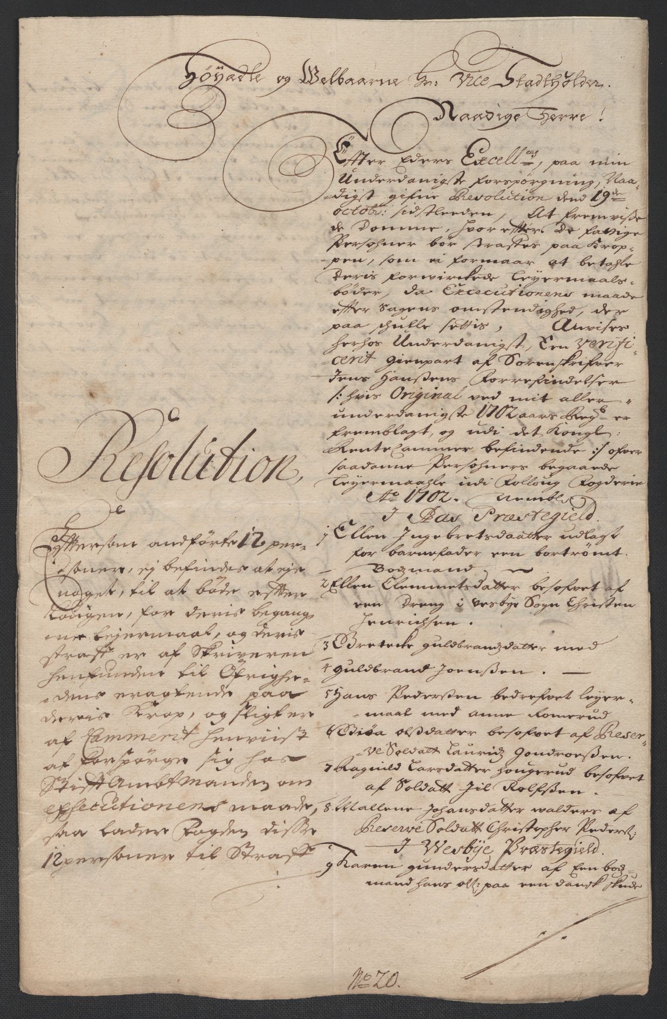 Rentekammeret inntil 1814, Reviderte regnskaper, Fogderegnskap, RA/EA-4092/R10/L0445: Fogderegnskap Aker og Follo, 1703-1704, p. 134