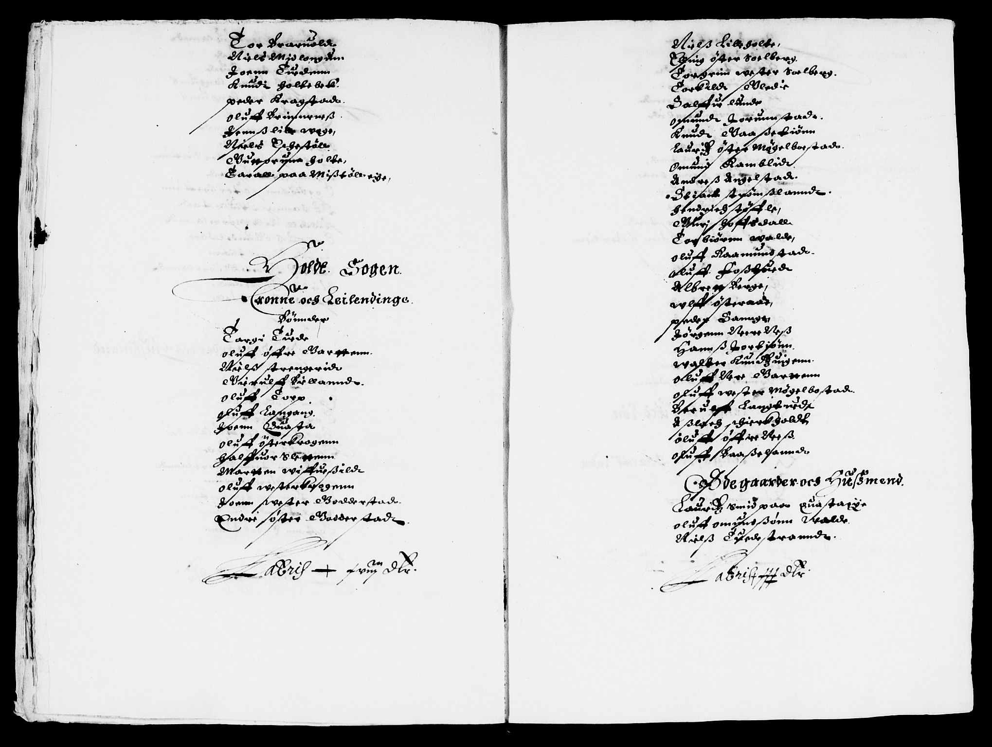 Rentekammeret inntil 1814, Reviderte regnskaper, Lensregnskaper, AV/RA-EA-5023/R/Rb/Rbq/L0023: Nedenes len. Mandals len. Råbyggelag., 1633-1635