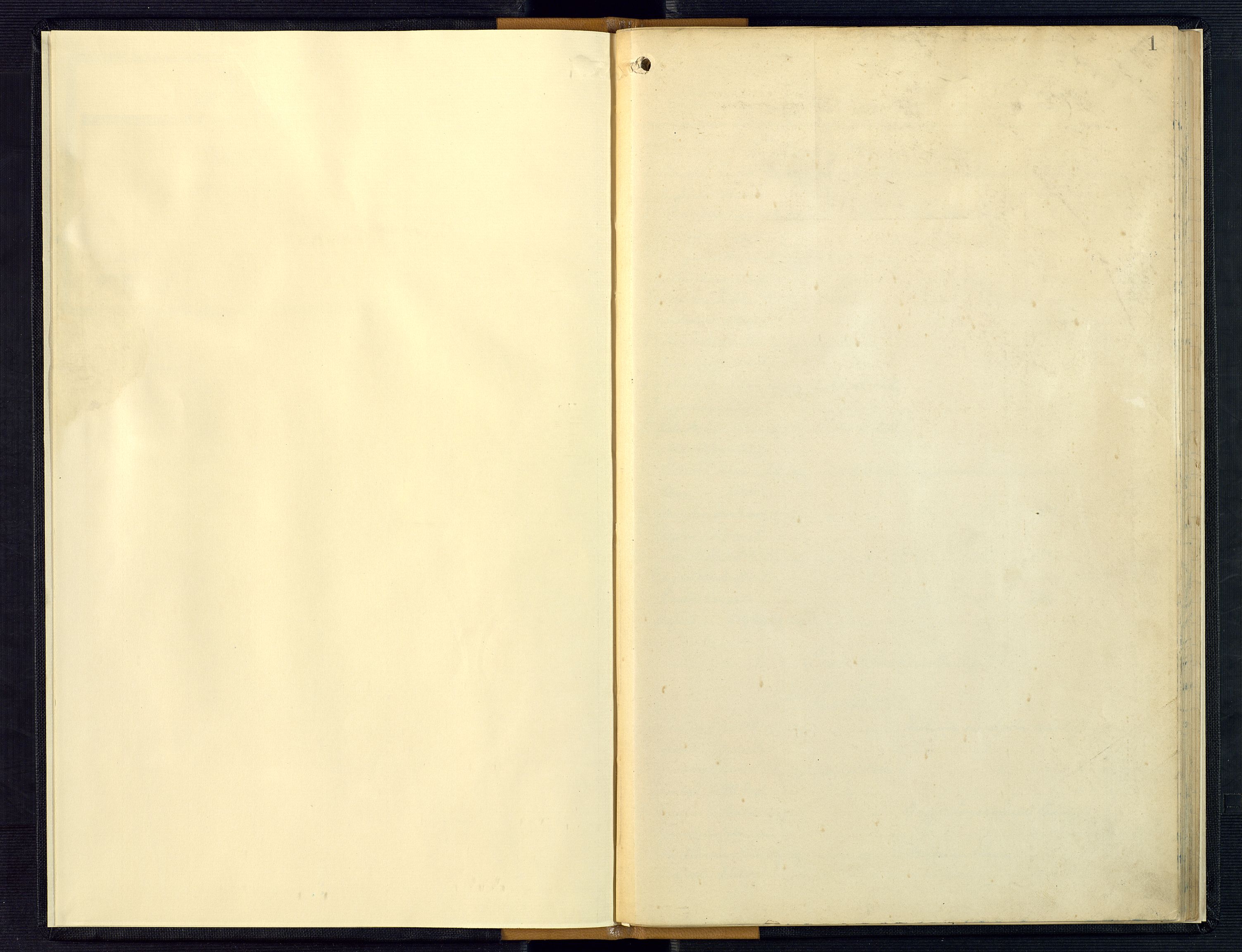 Mandal sorenskriveri, AV/SAK-1221-0005/001/H/Ha/L0013: Dødsfall Nord-Audnedal nr 12, 1878-1931, p. 1
