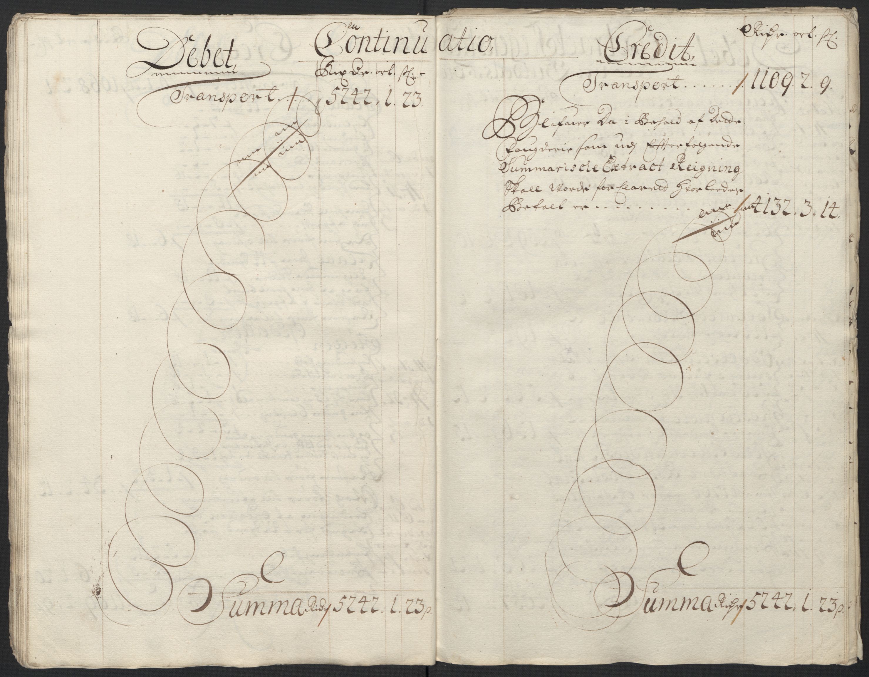 Rentekammeret inntil 1814, Reviderte regnskaper, Fogderegnskap, AV/RA-EA-4092/R60/L3950: Fogderegnskap Orkdal og Gauldal, 1700, p. 11