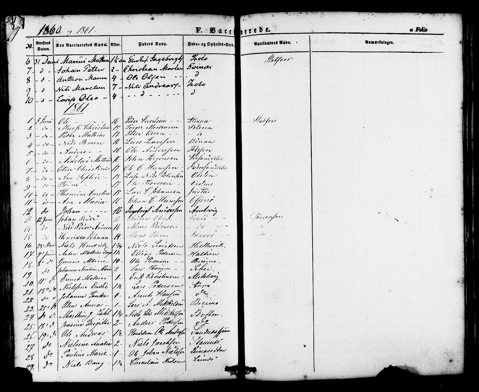 Ministerialprotokoller, klokkerbøker og fødselsregistre - Nordland, AV/SAT-A-1459/830/L0448: Parish register (official) no. 830A12, 1855-1878, p. 322