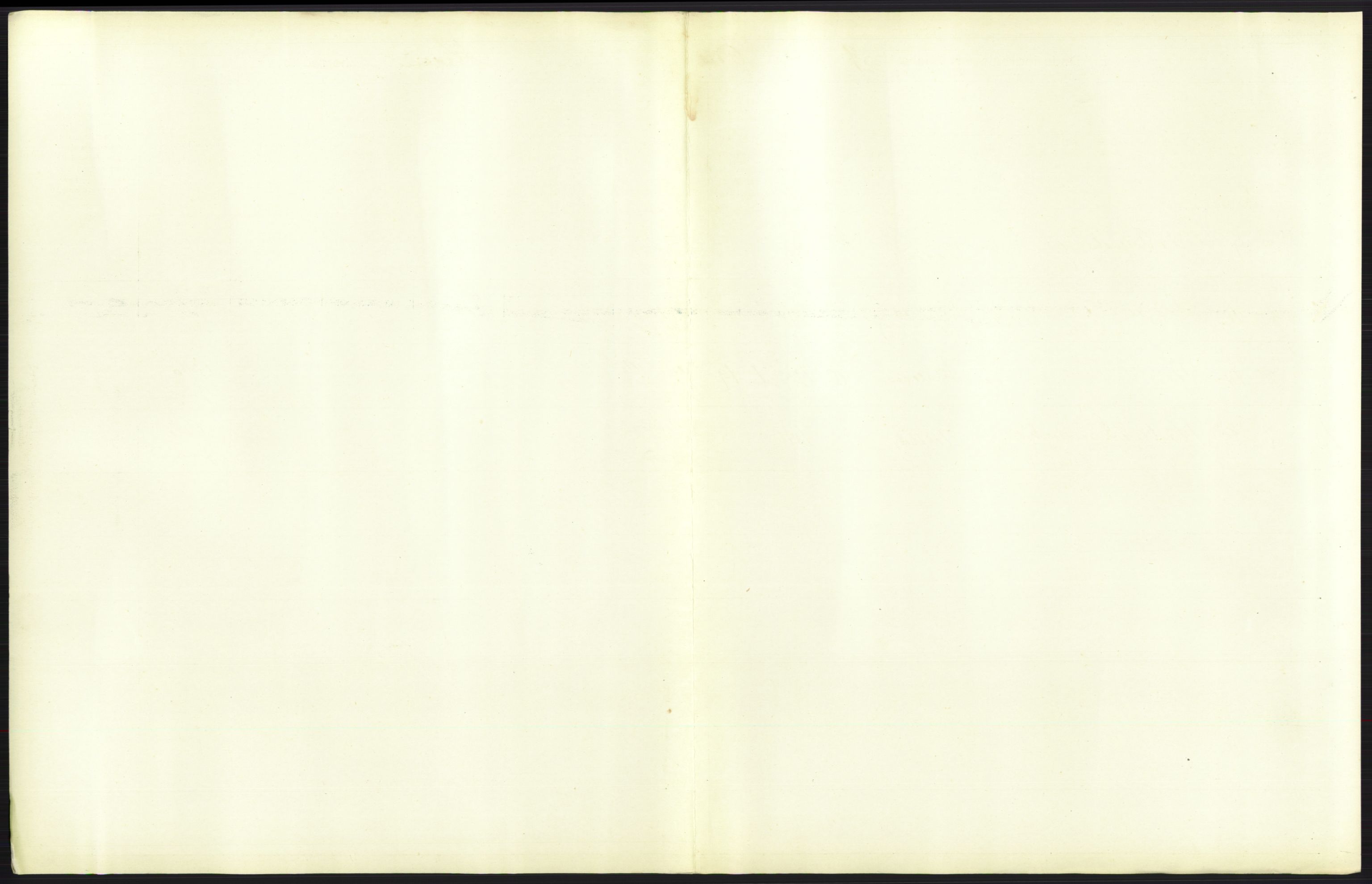 Statistisk sentralbyrå, Sosiodemografiske emner, Befolkning, RA/S-2228/D/Df/Dfa/Dfag/L0010: Kristiania: Døde, dødfødte., 1909, p. 389