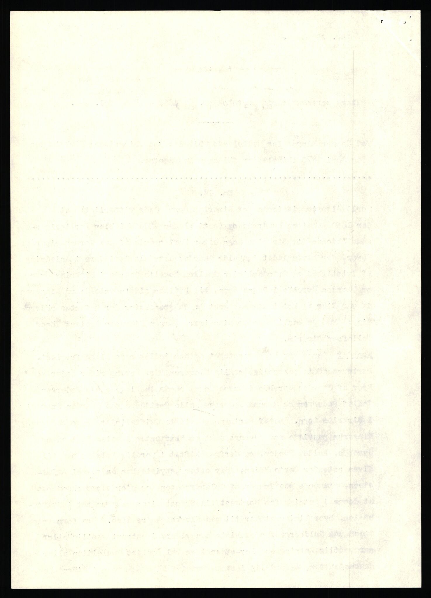Statsarkivet i Stavanger, AV/SAST-A-101971/03/Y/Yj/L0027: Avskrifter sortert etter gårdsnavn: Gravdal - Grøtteland, 1750-1930, p. 3