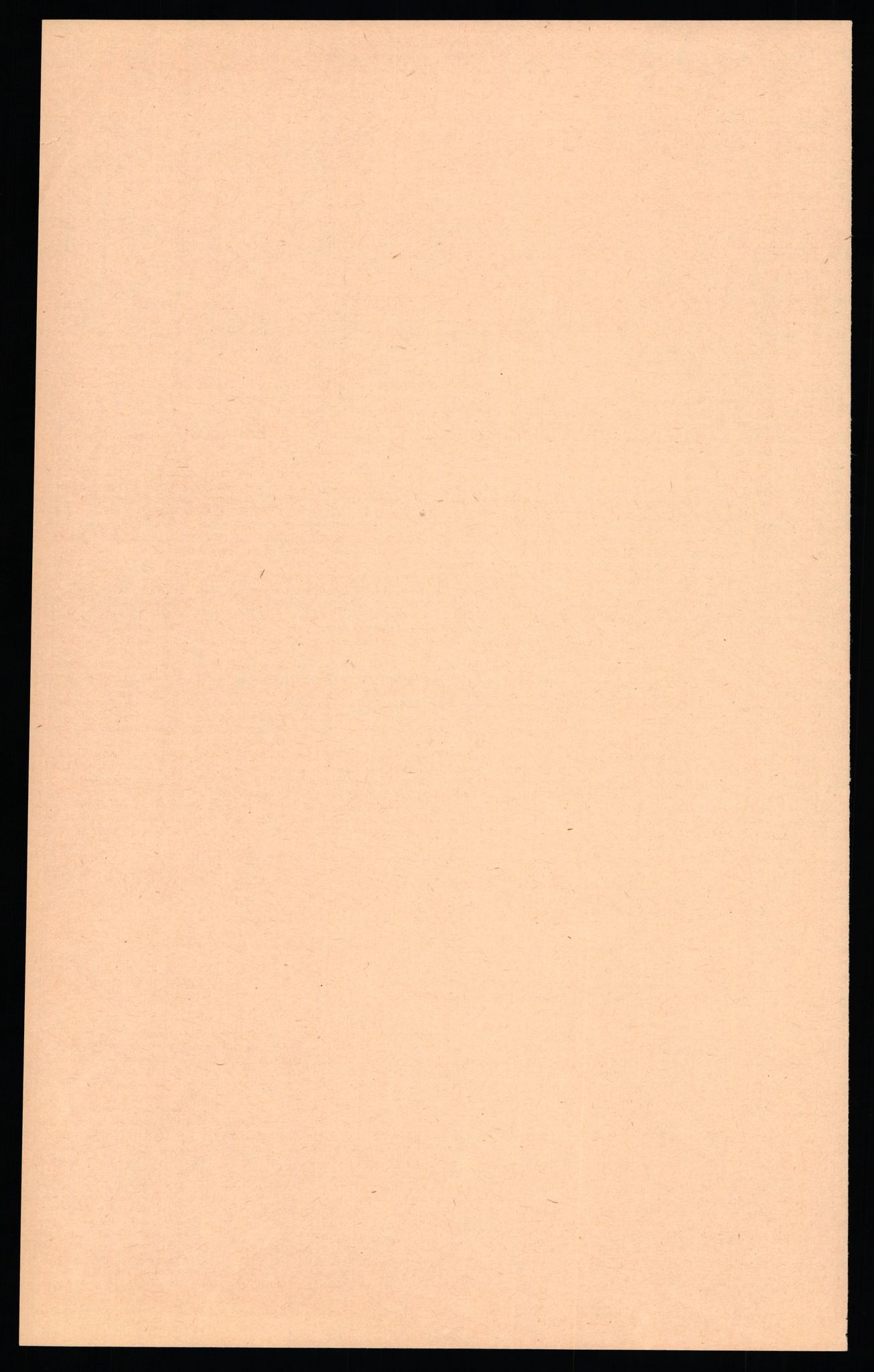 Samlinger til kildeutgivelse, Amerikabrevene, AV/RA-EA-4057/F/L0009: Innlån fra Hedmark: Statsarkivet i Hamar - Wærenskjold, 1838-1914, p. 456