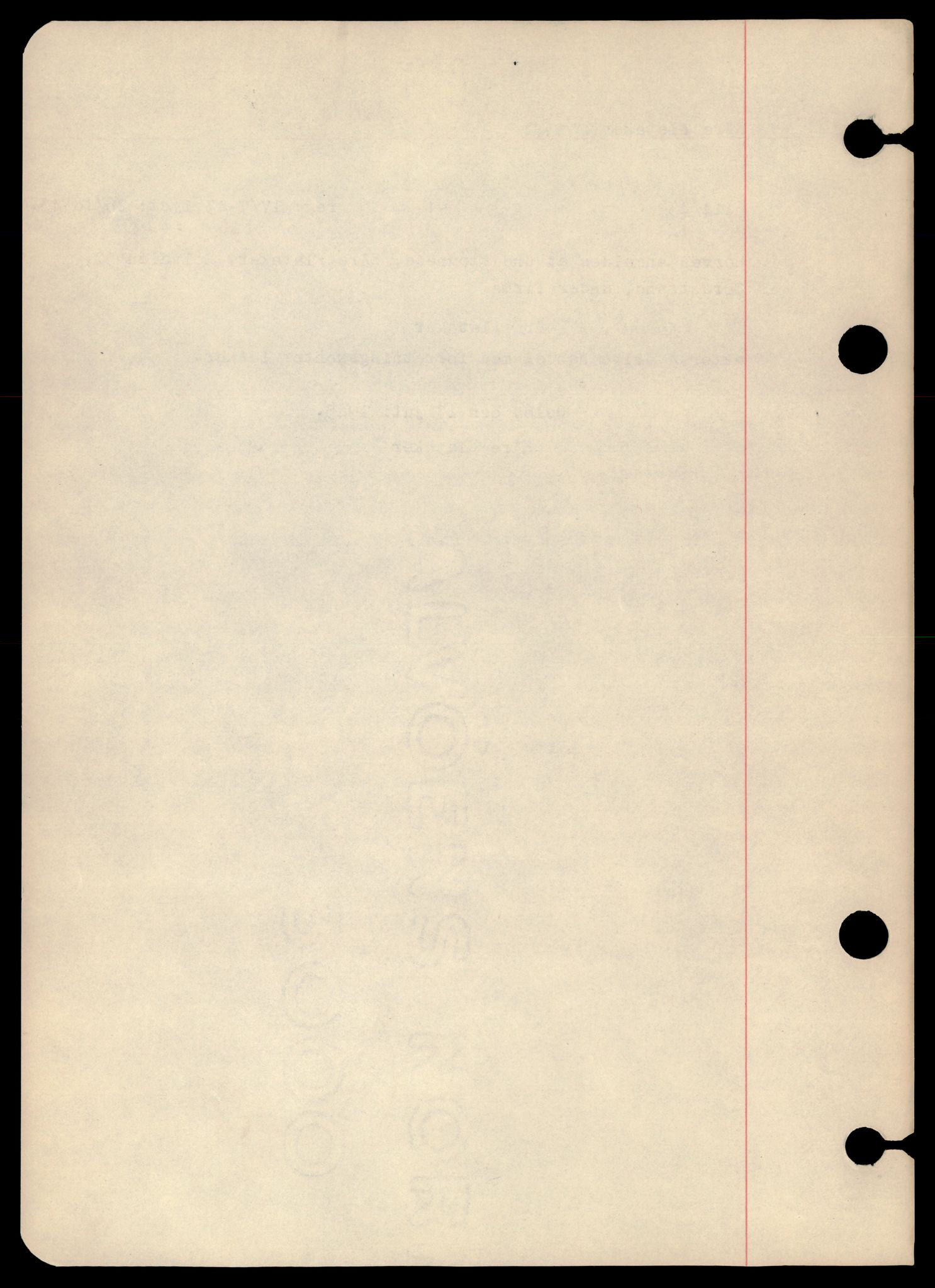 Oslo byfogd, Handelsregisteret, AV/SAT-A-10867/G/Gb/Gba/L0022: Enkeltmannsforetak, Ka-Kjek, 1944-1990