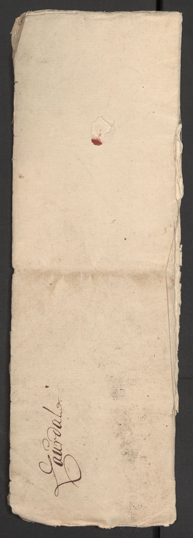 Rentekammeret inntil 1814, Reviderte regnskaper, Fogderegnskap, AV/RA-EA-4092/R36/L2121: Fogderegnskap Øvre og Nedre Telemark og Bamble, 1711, p. 459