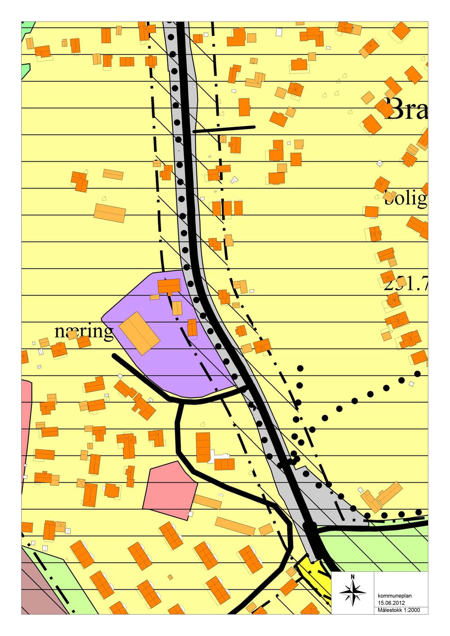 Klæbu Kommune, TRKO/KK/02-FS/L005: Formannsskapet - Møtedokumenter, 2012, p. 1720