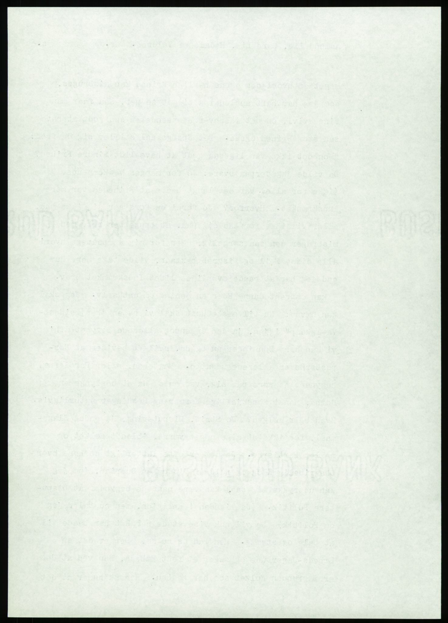 Samlinger til kildeutgivelse, Amerikabrevene, AV/RA-EA-4057/F/L0013: Innlån fra Oppland: Lie (brevnr 79-115) - Nordrum, 1838-1914, p. 26