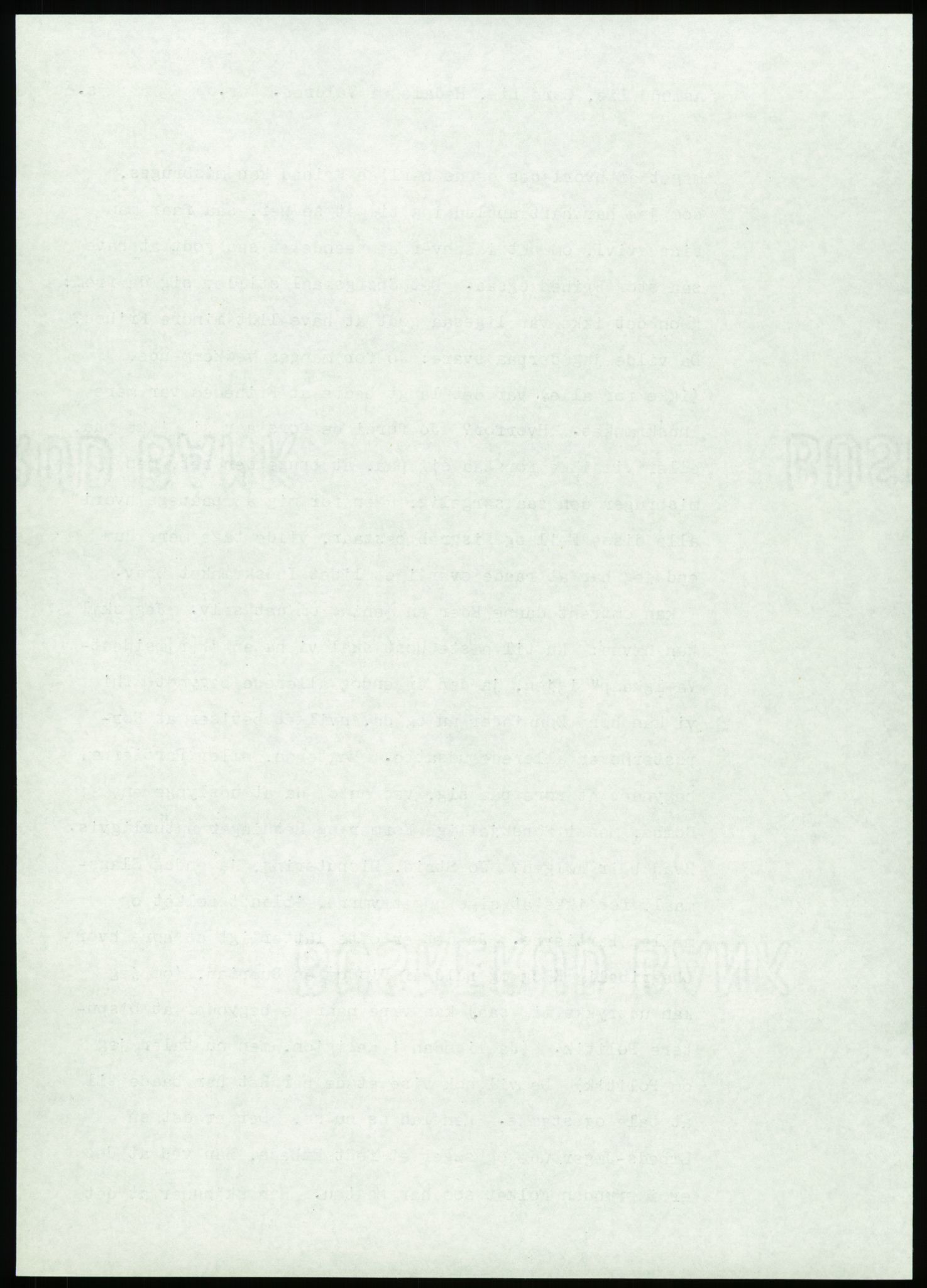 Samlinger til kildeutgivelse, Amerikabrevene, AV/RA-EA-4057/F/L0013: Innlån fra Oppland: Lie (brevnr 79-115) - Nordrum, 1838-1914, p. 26