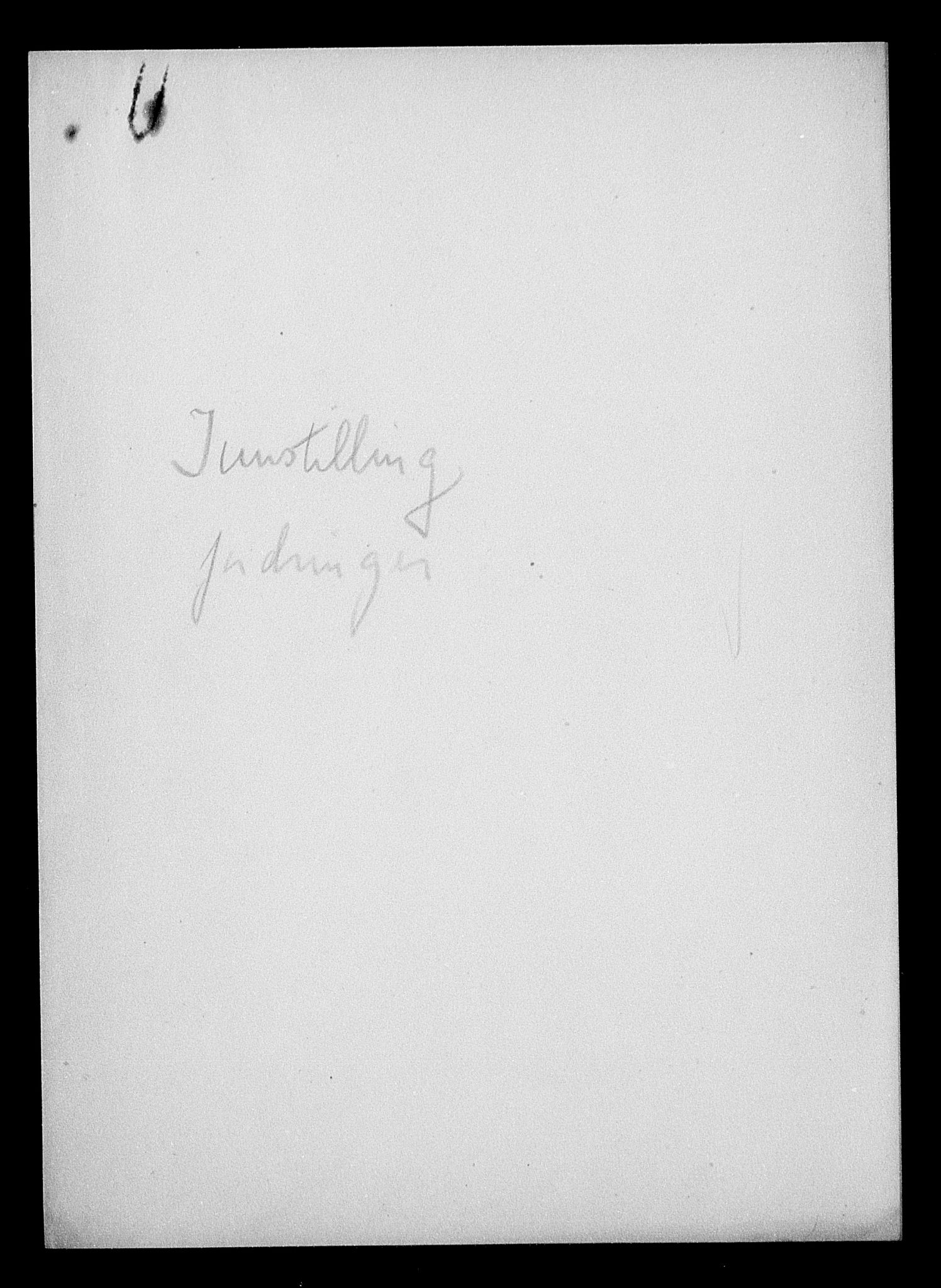 Justisdepartementet, Tilbakeføringskontoret for inndratte formuer, AV/RA-S-1564/H/Hc/Hcc/L0951: --, 1945-1947, p. 129