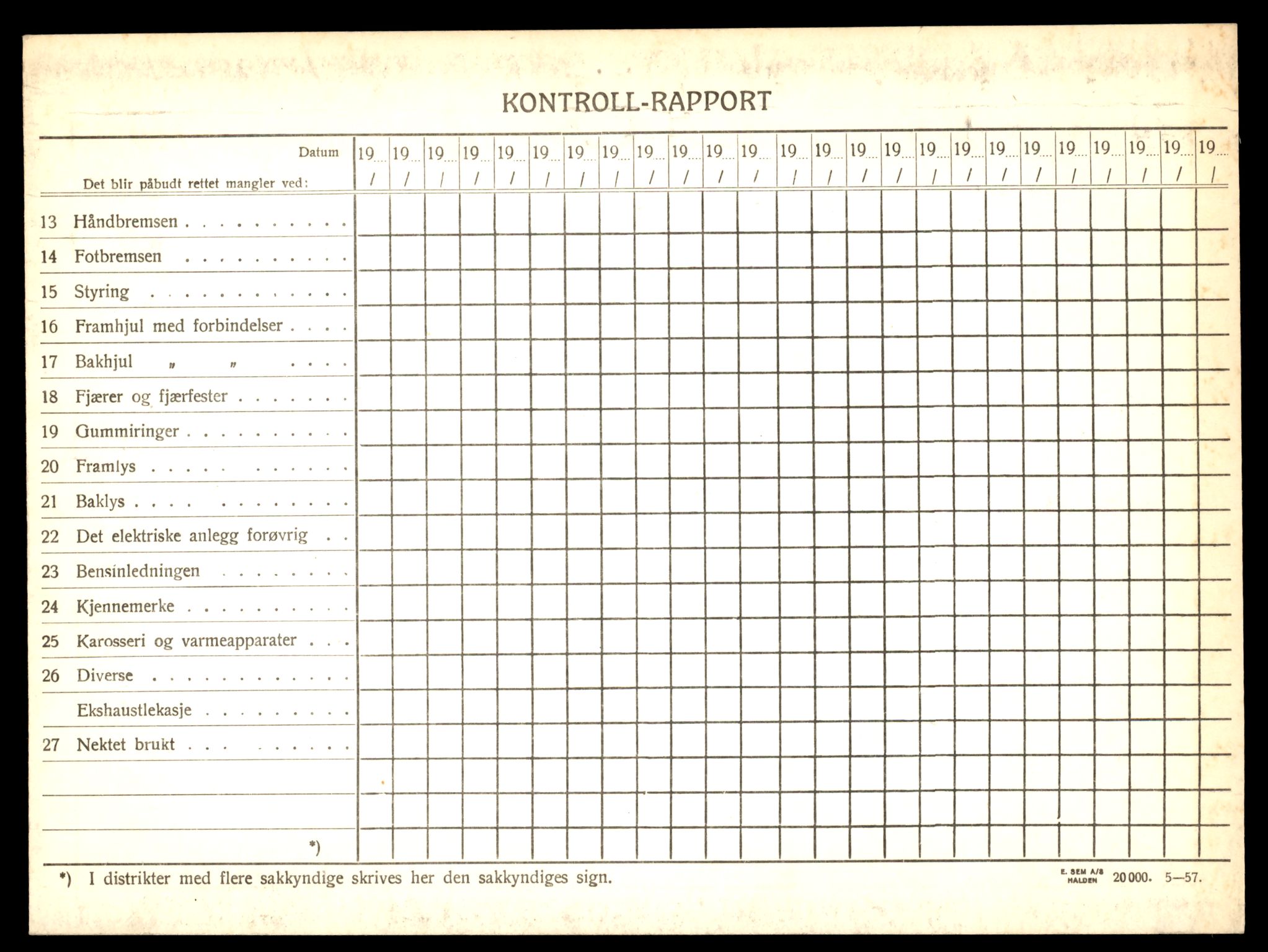 Møre og Romsdal vegkontor - Ålesund trafikkstasjon, AV/SAT-A-4099/F/Fe/L0041: Registreringskort for kjøretøy T 13710 - T 13905, 1927-1998, p. 494