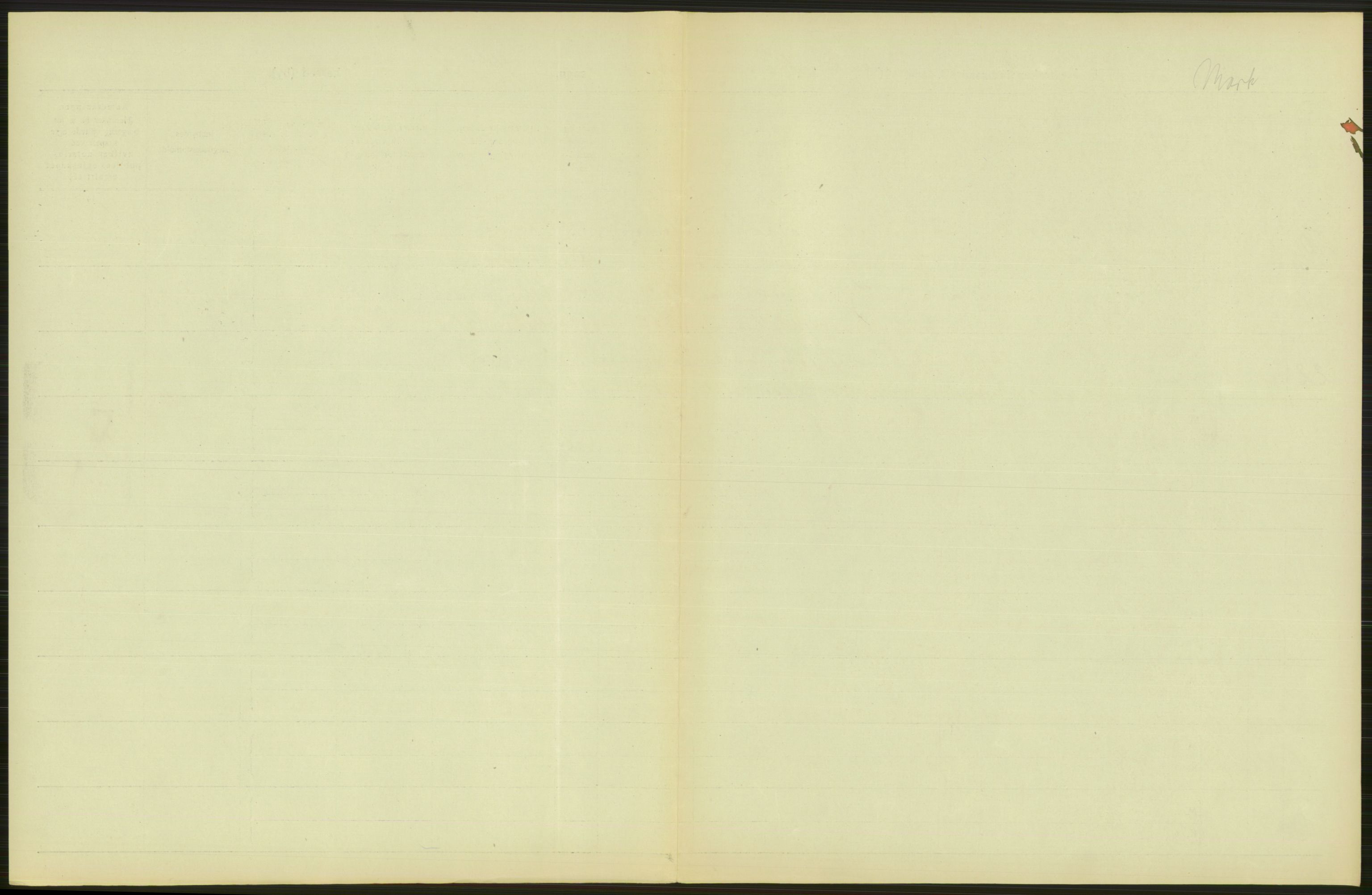 Statistisk sentralbyrå, Sosiodemografiske emner, Befolkning, RA/S-2228/D/Df/Dfb/Dfbh/L0009: Kristiania: Gifte, 1918, p. 357