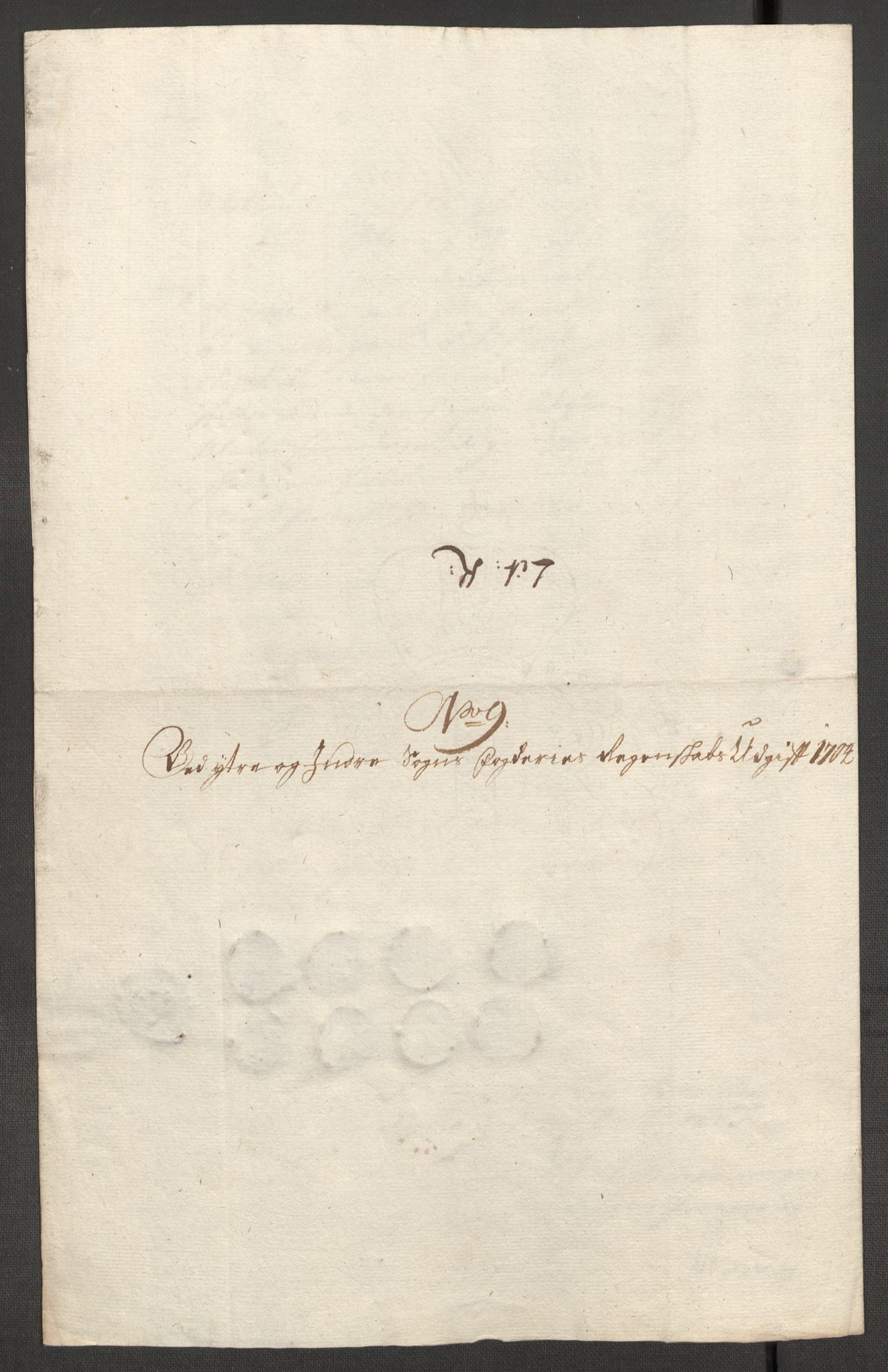 Rentekammeret inntil 1814, Reviderte regnskaper, Fogderegnskap, AV/RA-EA-4092/R52/L3313: Fogderegnskap Sogn, 1703-1704, p. 469