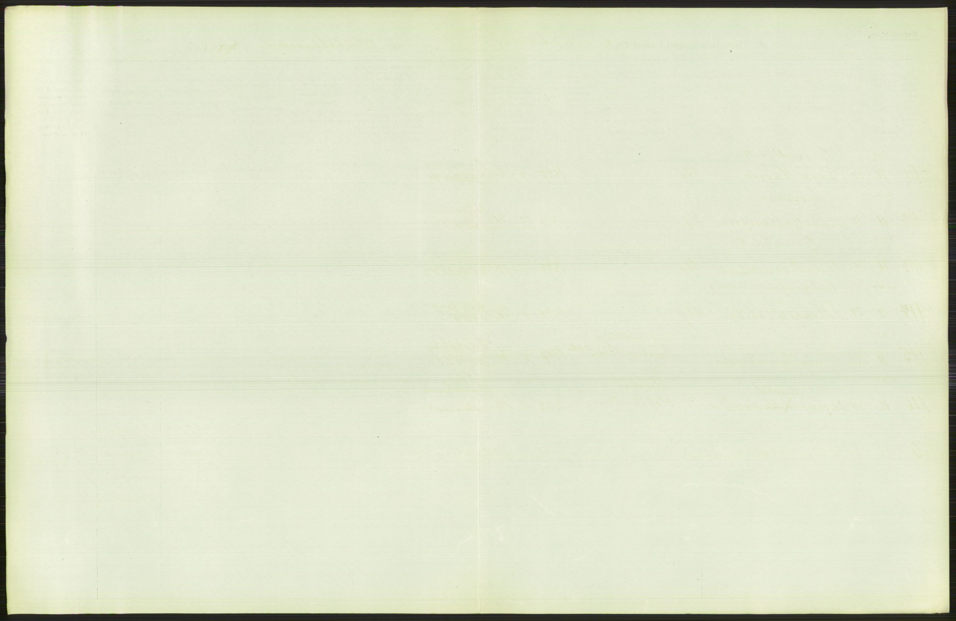 Statistisk sentralbyrå, Sosiodemografiske emner, Befolkning, RA/S-2228/D/Df/Dfb/Dfbh/L0010: Kristiania: Døde, 1918, p. 621