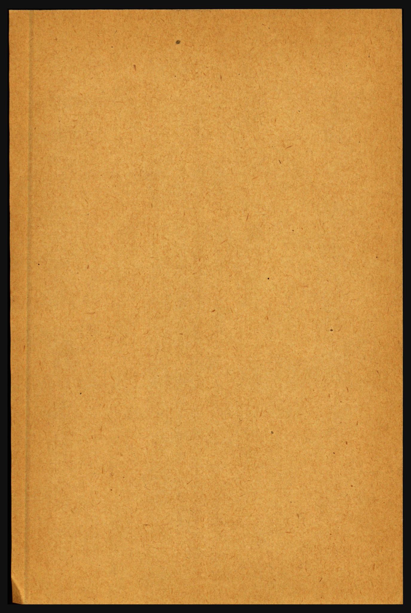 RA, 1891 census for 1422 Lærdal, 1891, p. 79