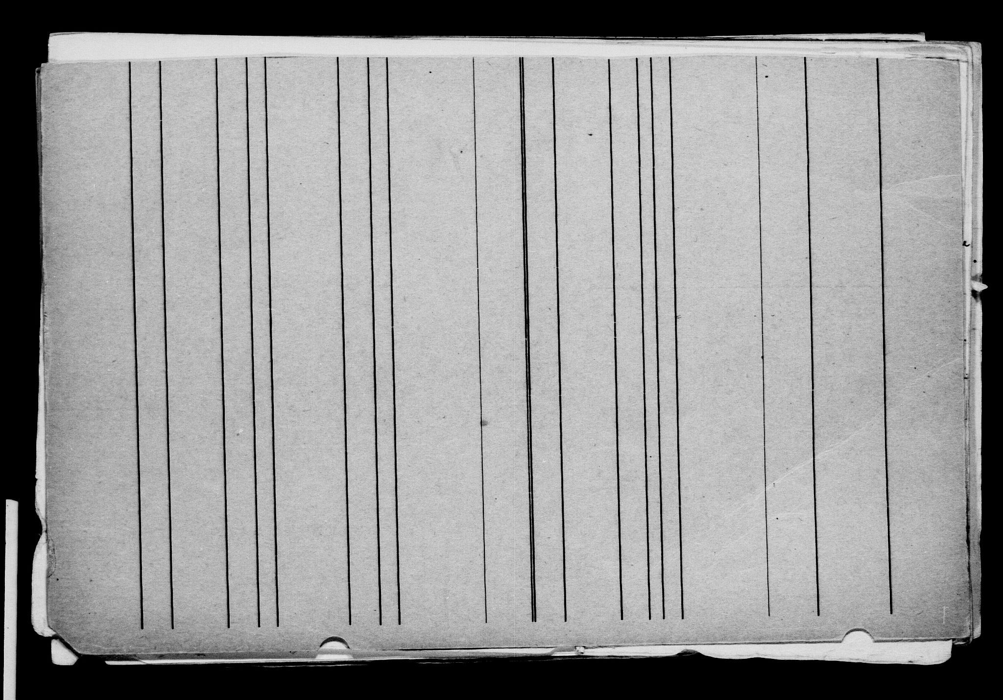 Direktoratet for sjømenn, RA/S-3545/G/Gb/L0011: Hovedkort, 1892, p. 314