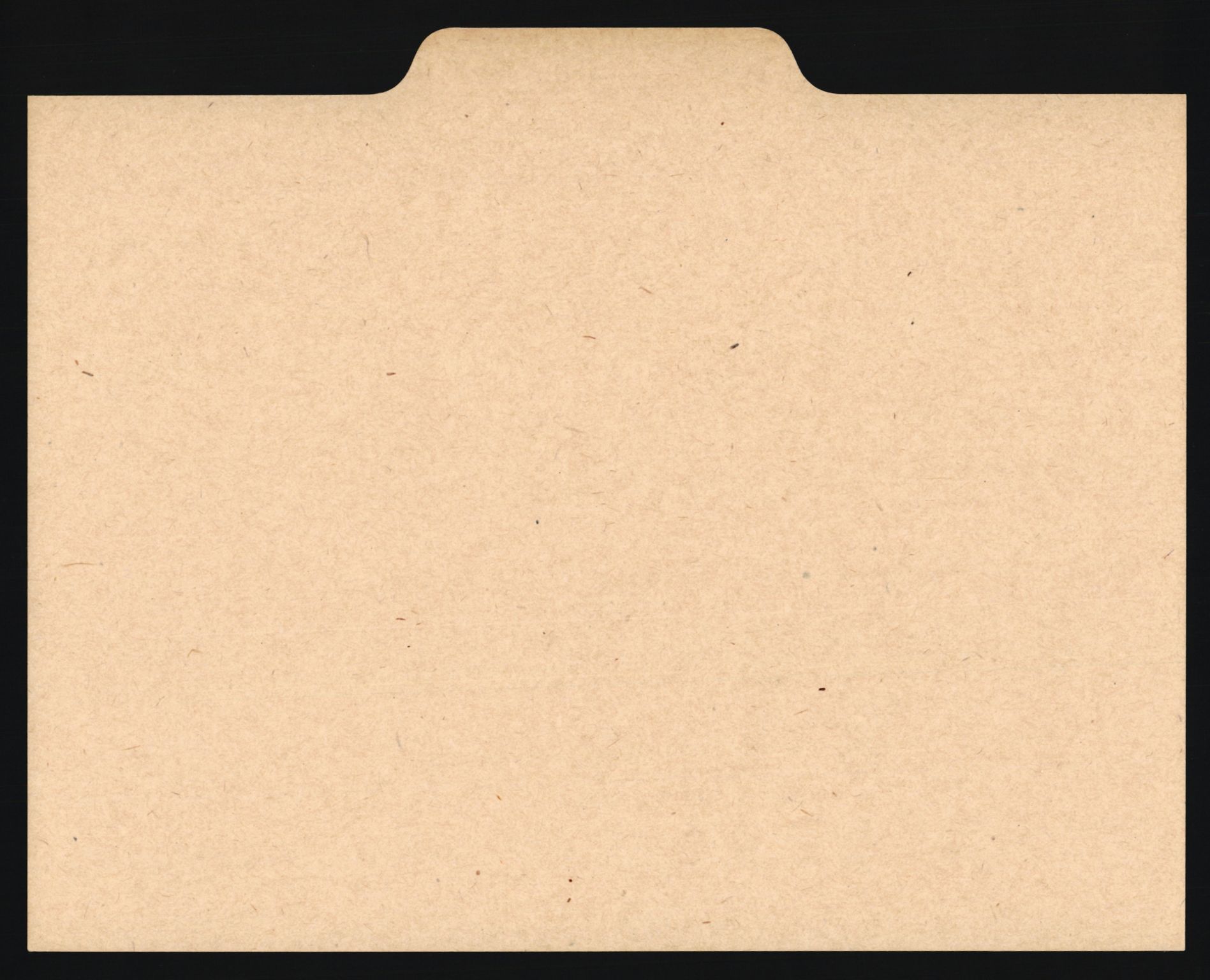 Riksarkivets diplomsamling, AV/RA-EA-5965/F35/F35e/L0032: Registreringssedler Sør-Trøndelag, 1400-1700, p. 216