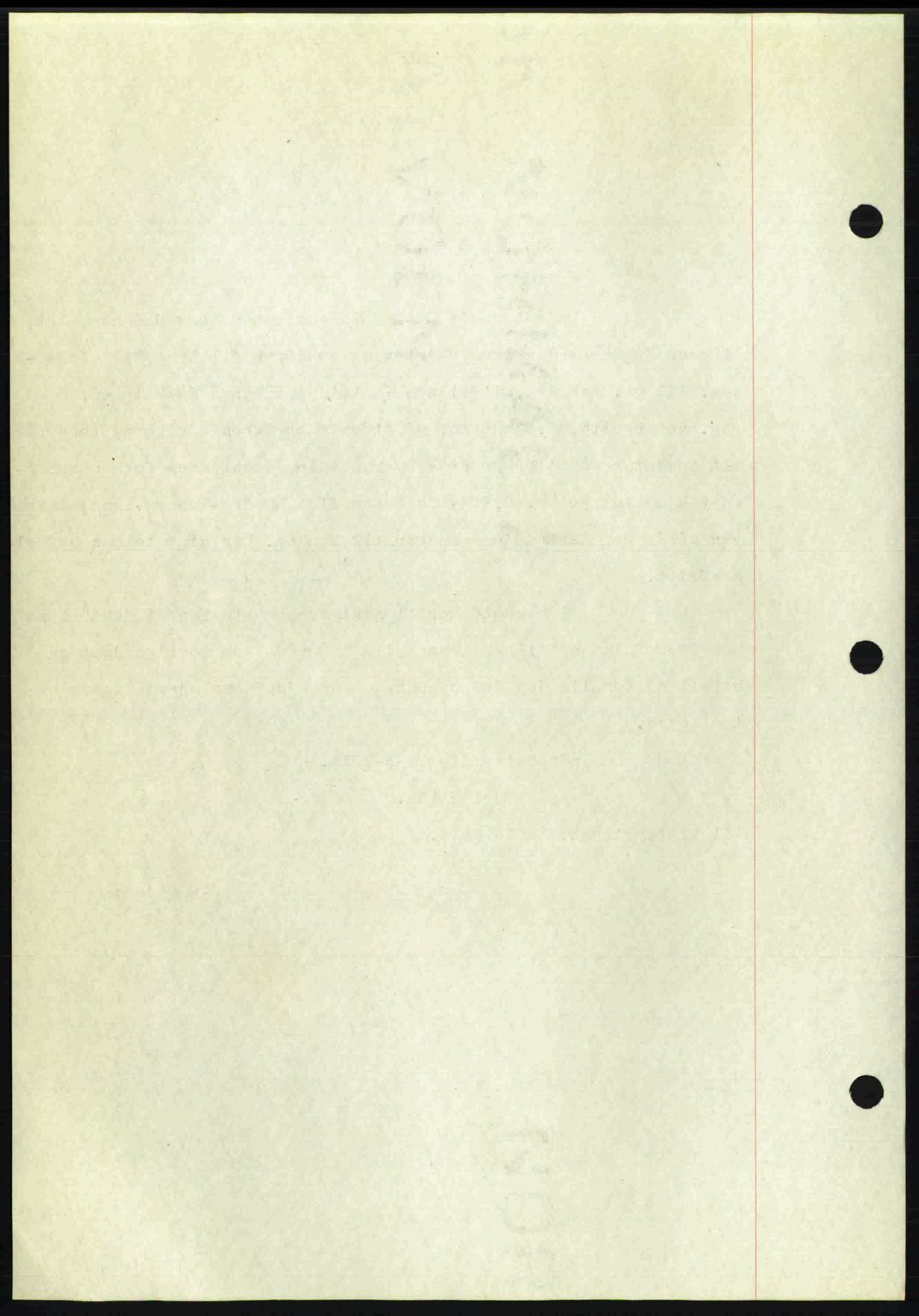 Kristiansund byfogd, AV/SAT-A-4587/A/27: Mortgage book no. 27, 1933-1934, Deed date: 19.05.1933