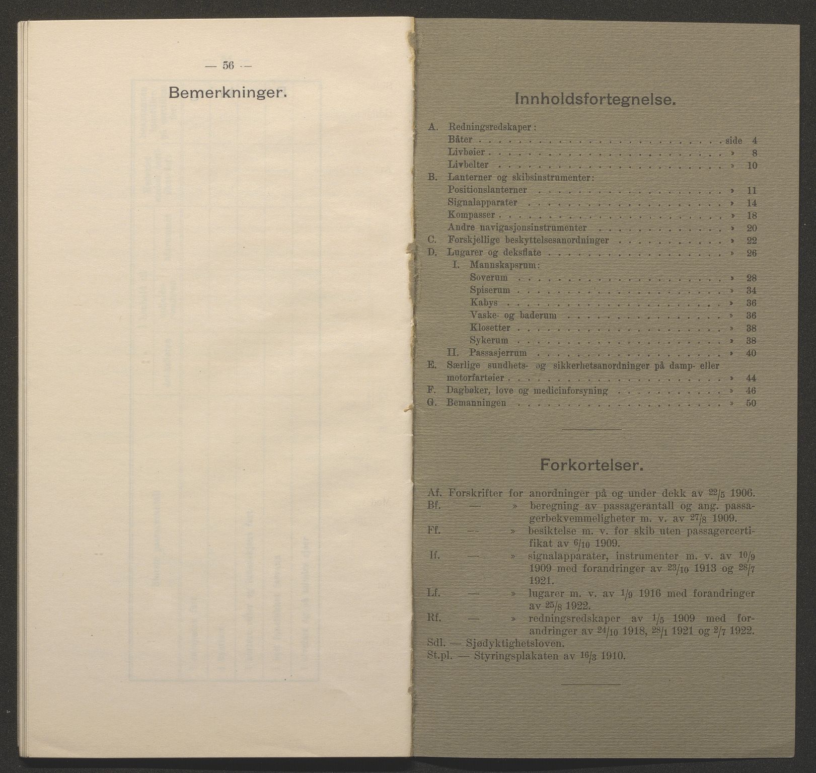 Sjøfartsdirektoratet med forløpere, skipsmapper slettede skip, AV/RA-S-4998/F/Fa/L0222: --, 1872-1935, p. 588