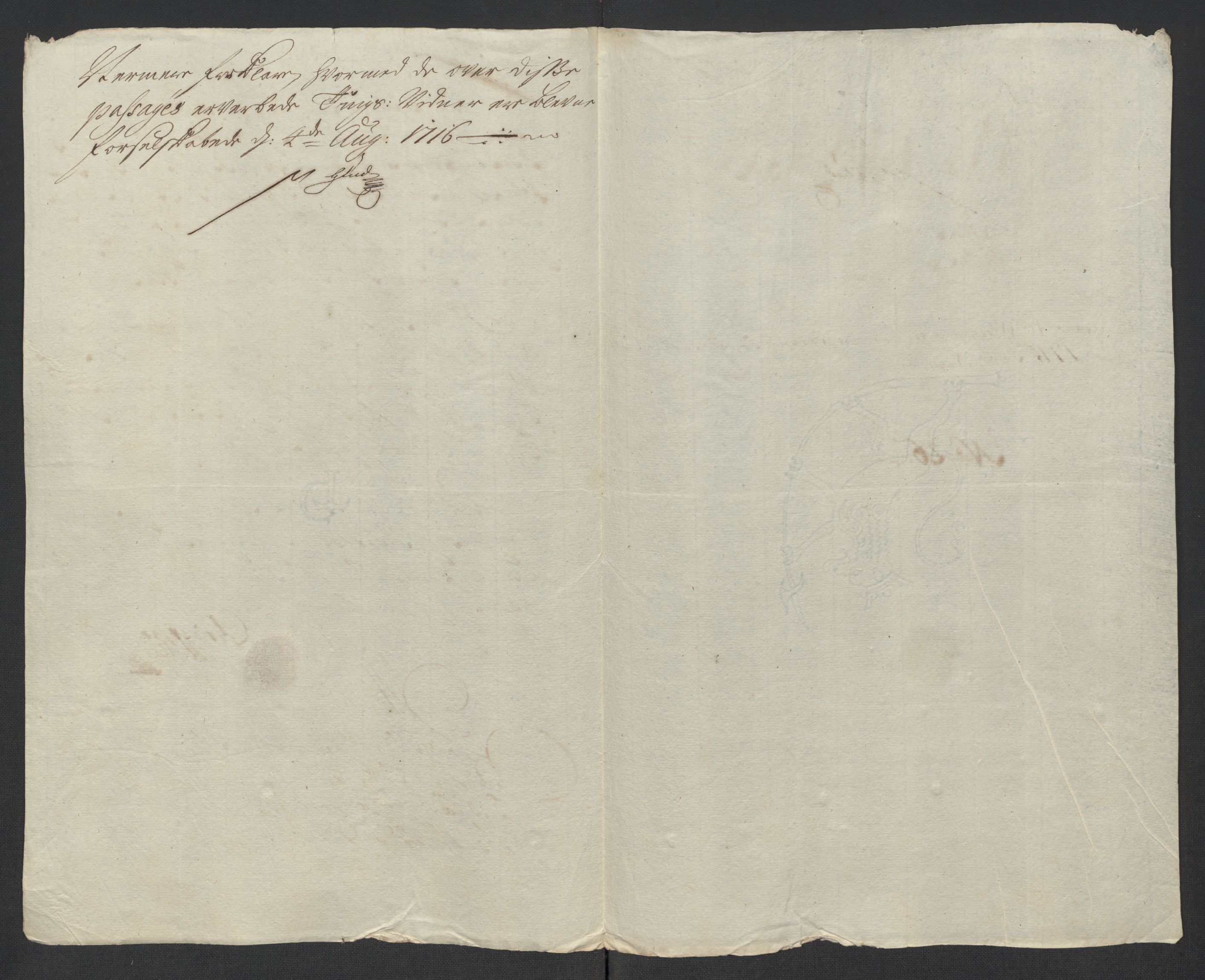 Rentekammeret inntil 1814, Reviderte regnskaper, Fogderegnskap, RA/EA-4092/R23/L1473: Fogderegnskap Ringerike og Hallingdal, 1715, p. 229