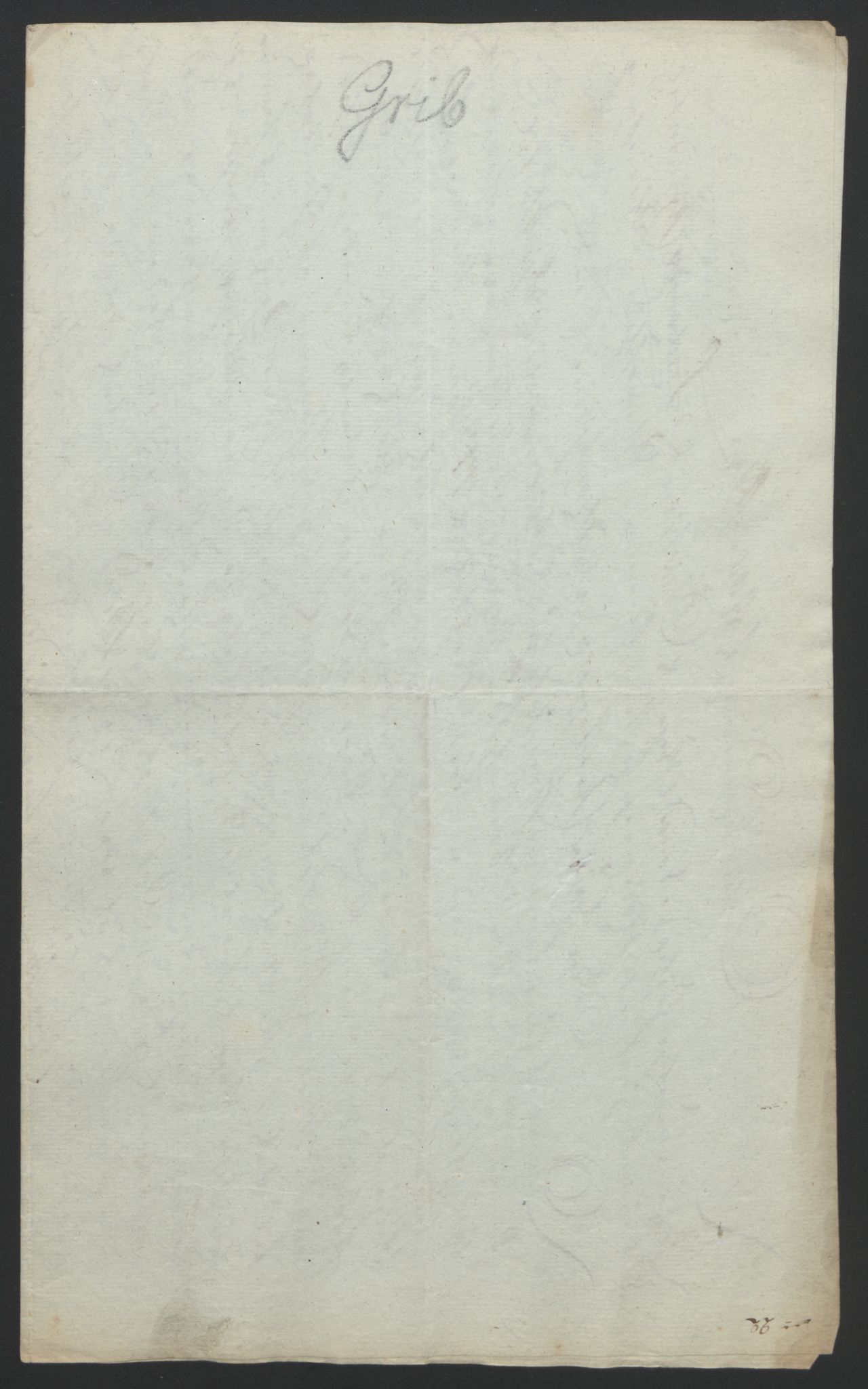 Statsrådssekretariatet, RA/S-1001/D/Db/L0008: Fullmakter for Eidsvollsrepresentantene i 1814. , 1814, p. 370