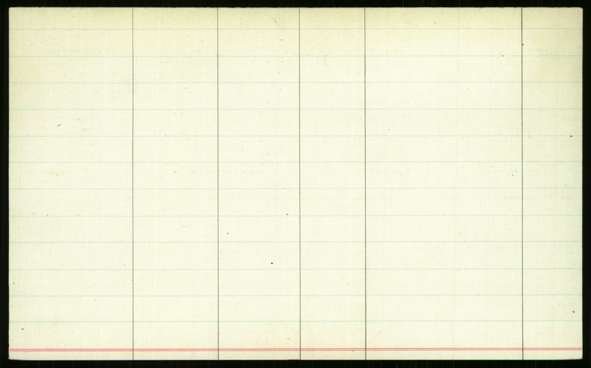 Direktoratet for sjømenn, AV/RA-S-3545/G/Gi/L0003: Alfabetisk ordnet register over krigsdekorasjoner tildelt nordmenn under krigen, K - Å, 1940-1945, p. 390